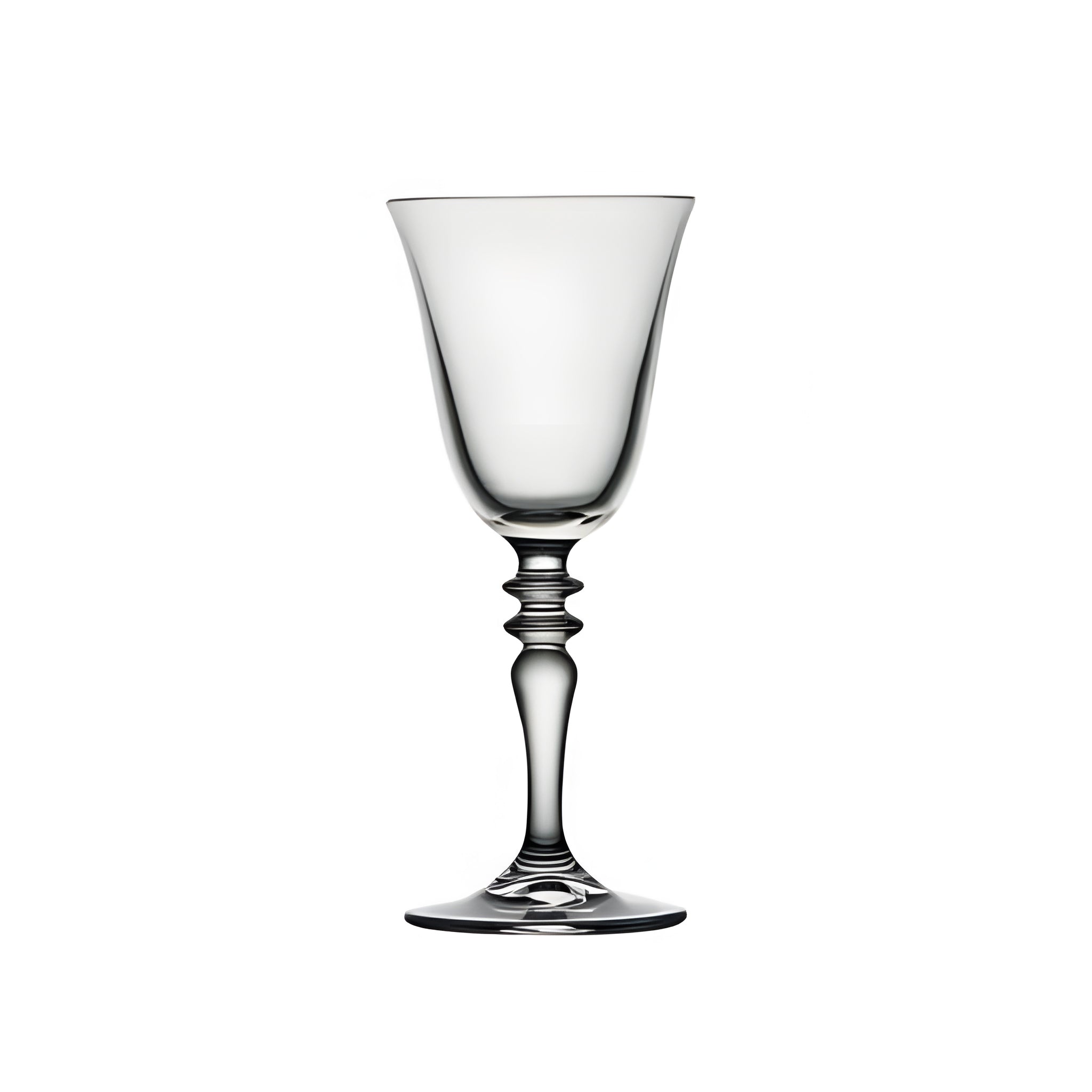 كاس عصير سنفونى سادة باشابتشي