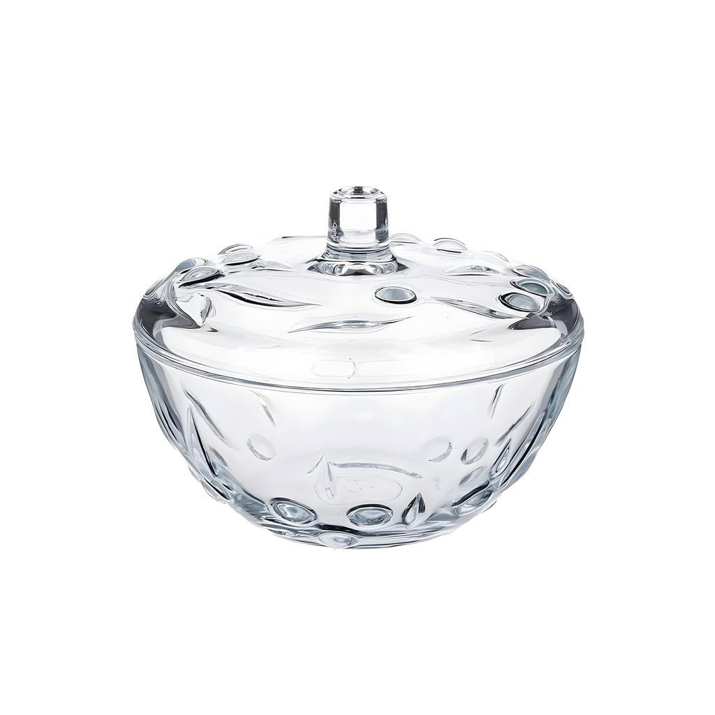 سكارية بيرلا بغطاء باشابتشي