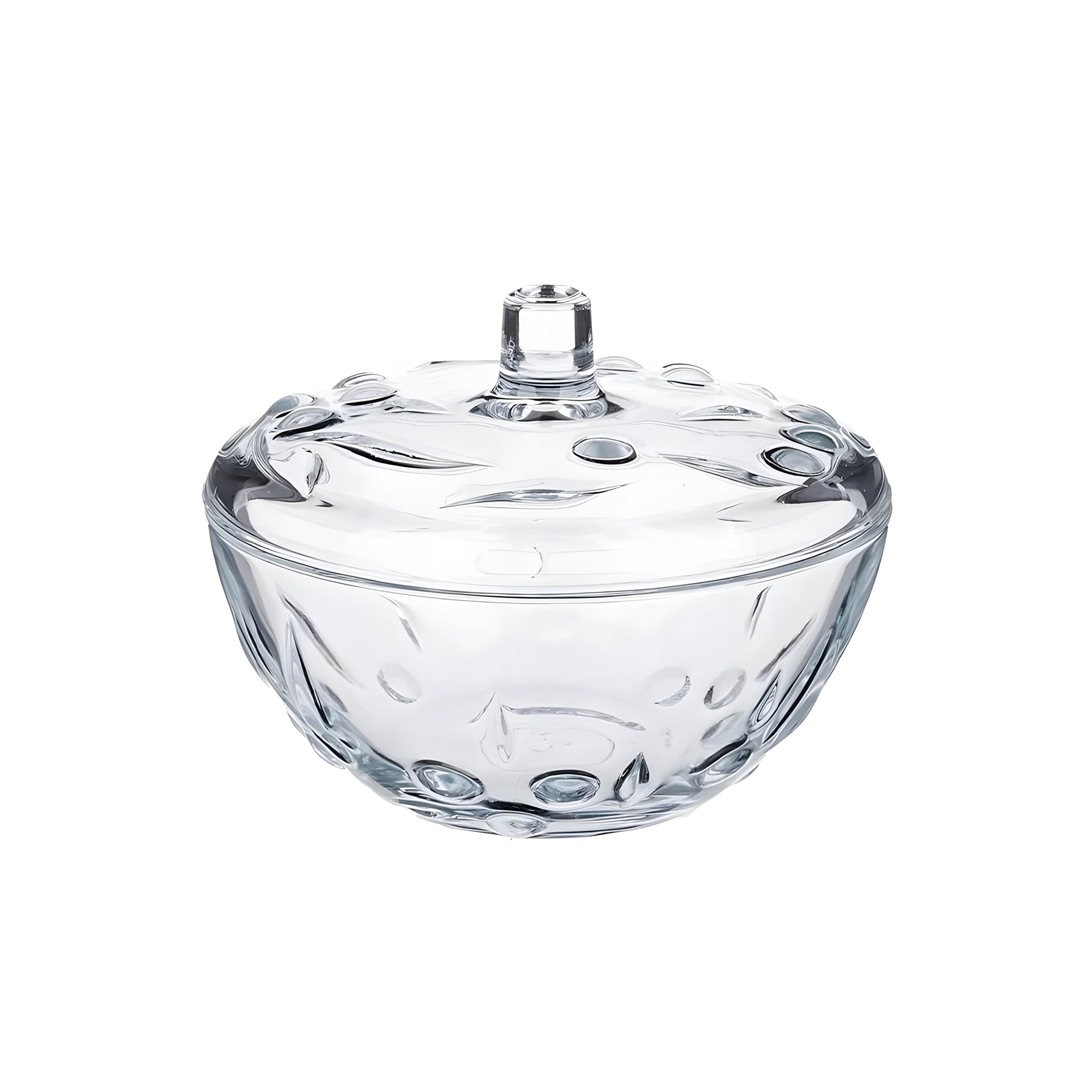 سكارية بيرلا بغطاء باشابتشي