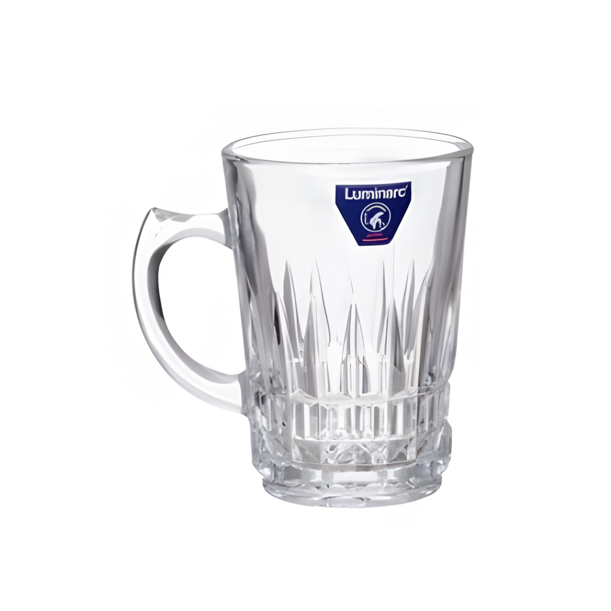 طقم 6 قطع مج امبراطور 23 CL لومينارك