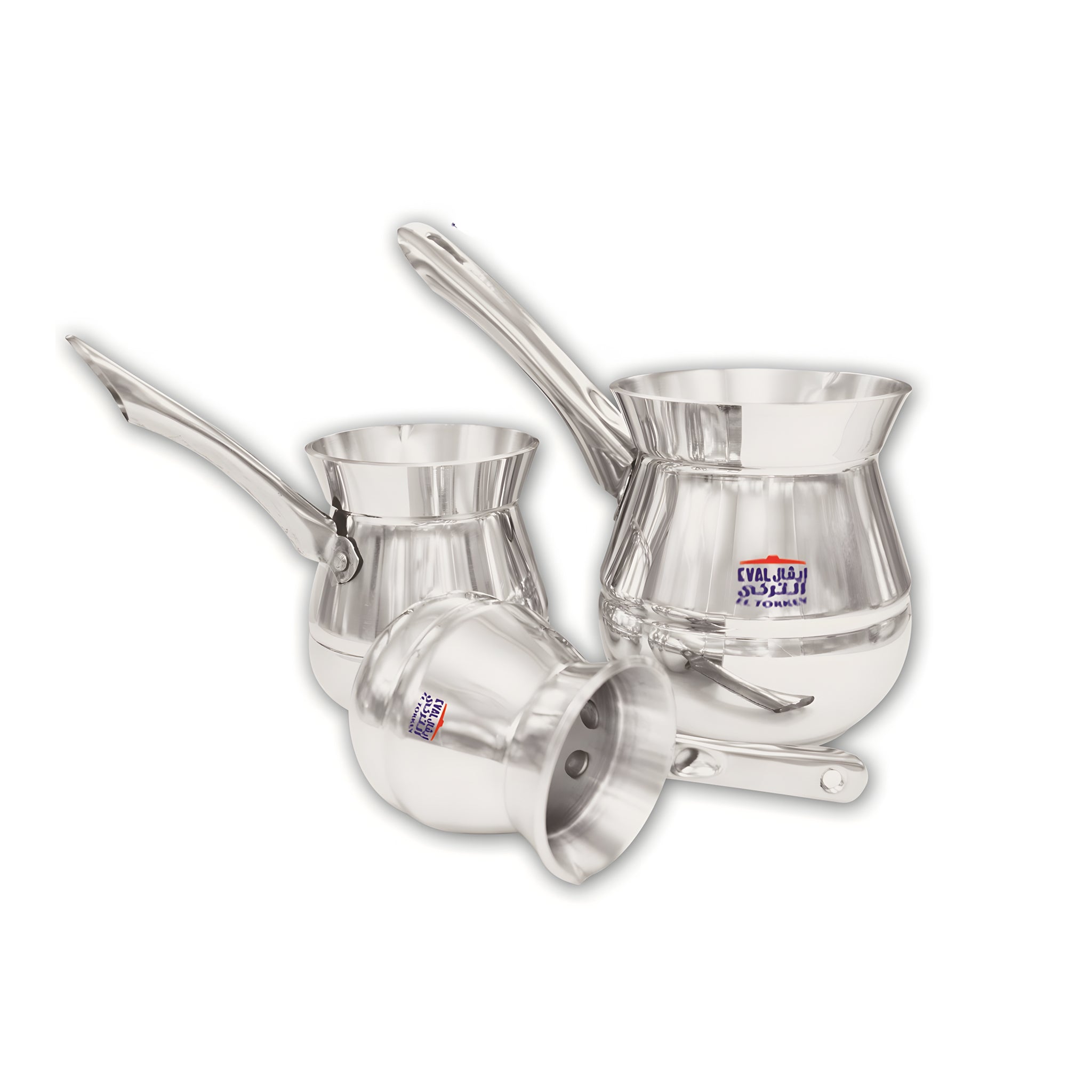 طقم كنك سلطان 3ق