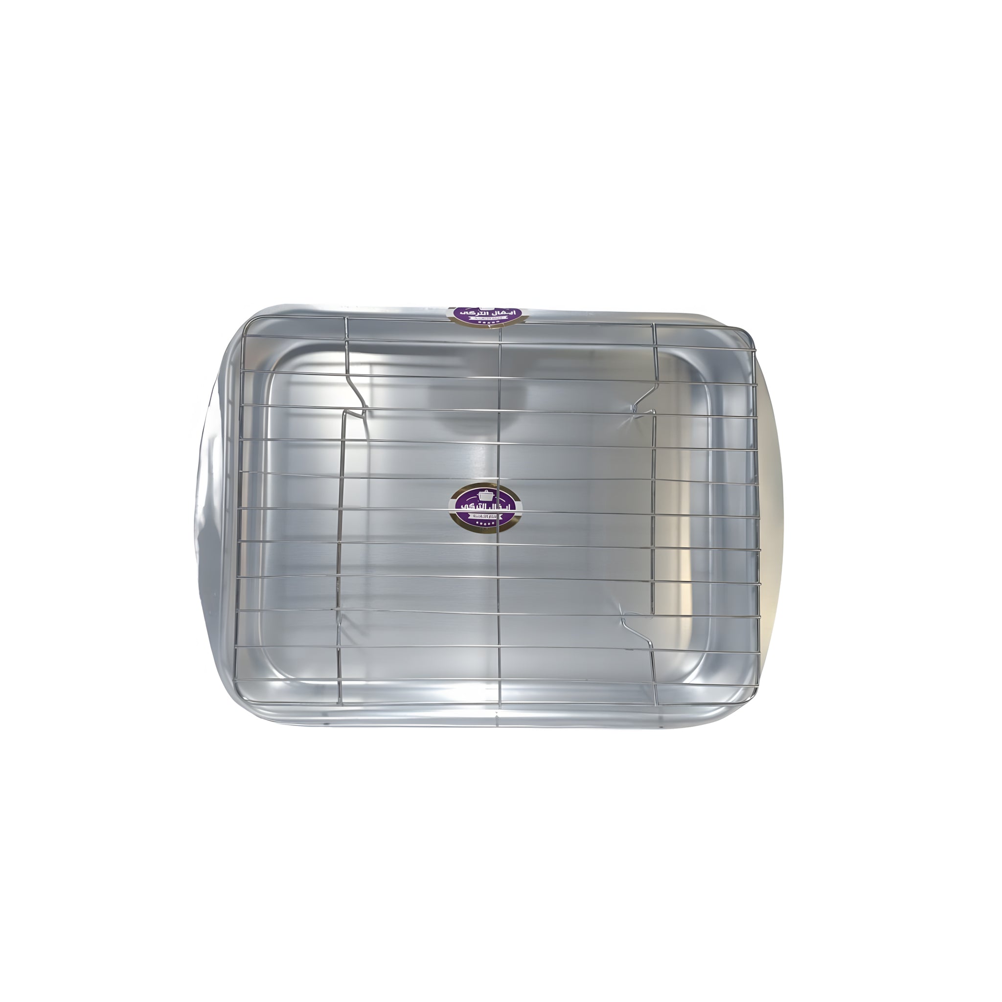 طاجن م 40*30 بالشوايه