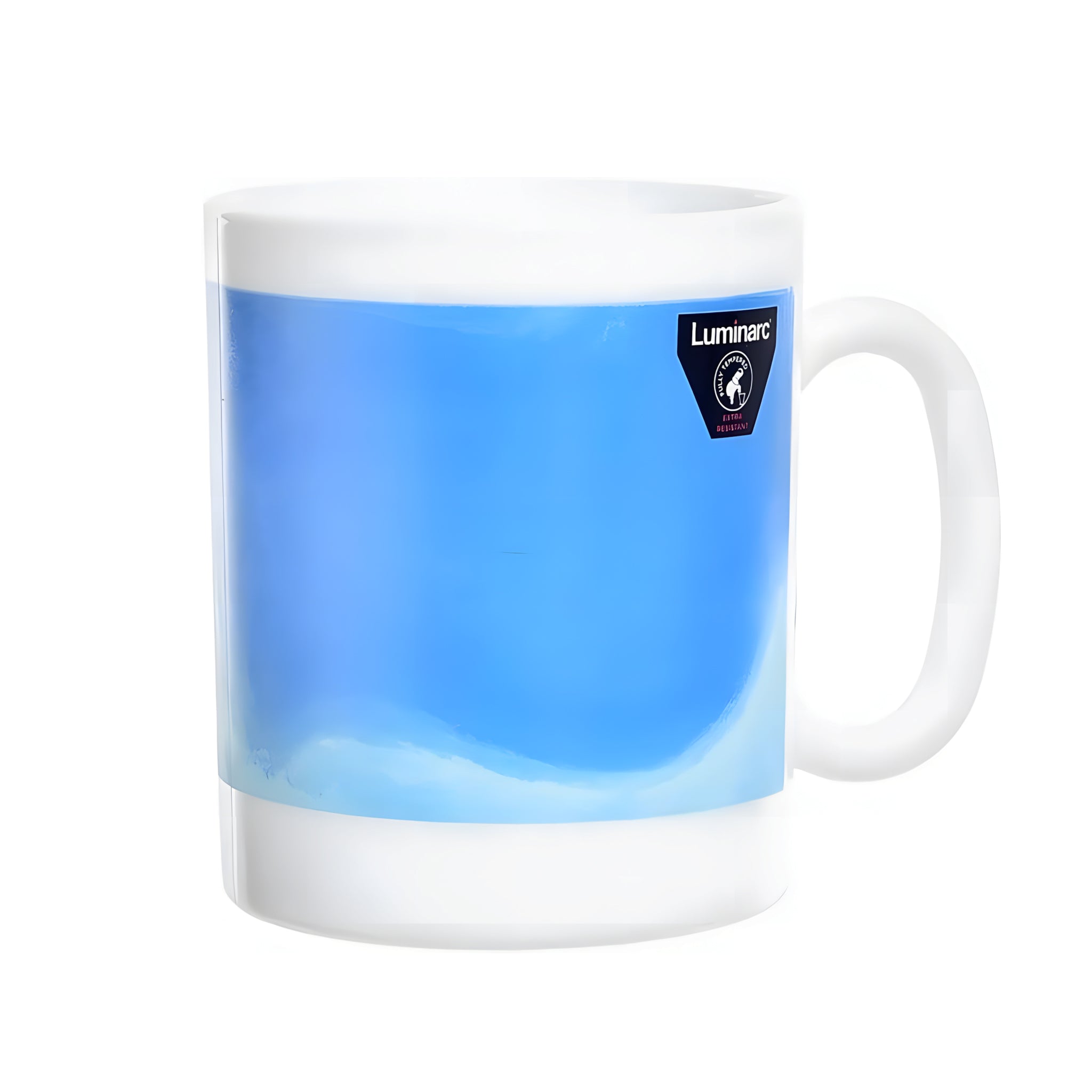 طقم مج اركوبال ايسنس كوليراجا