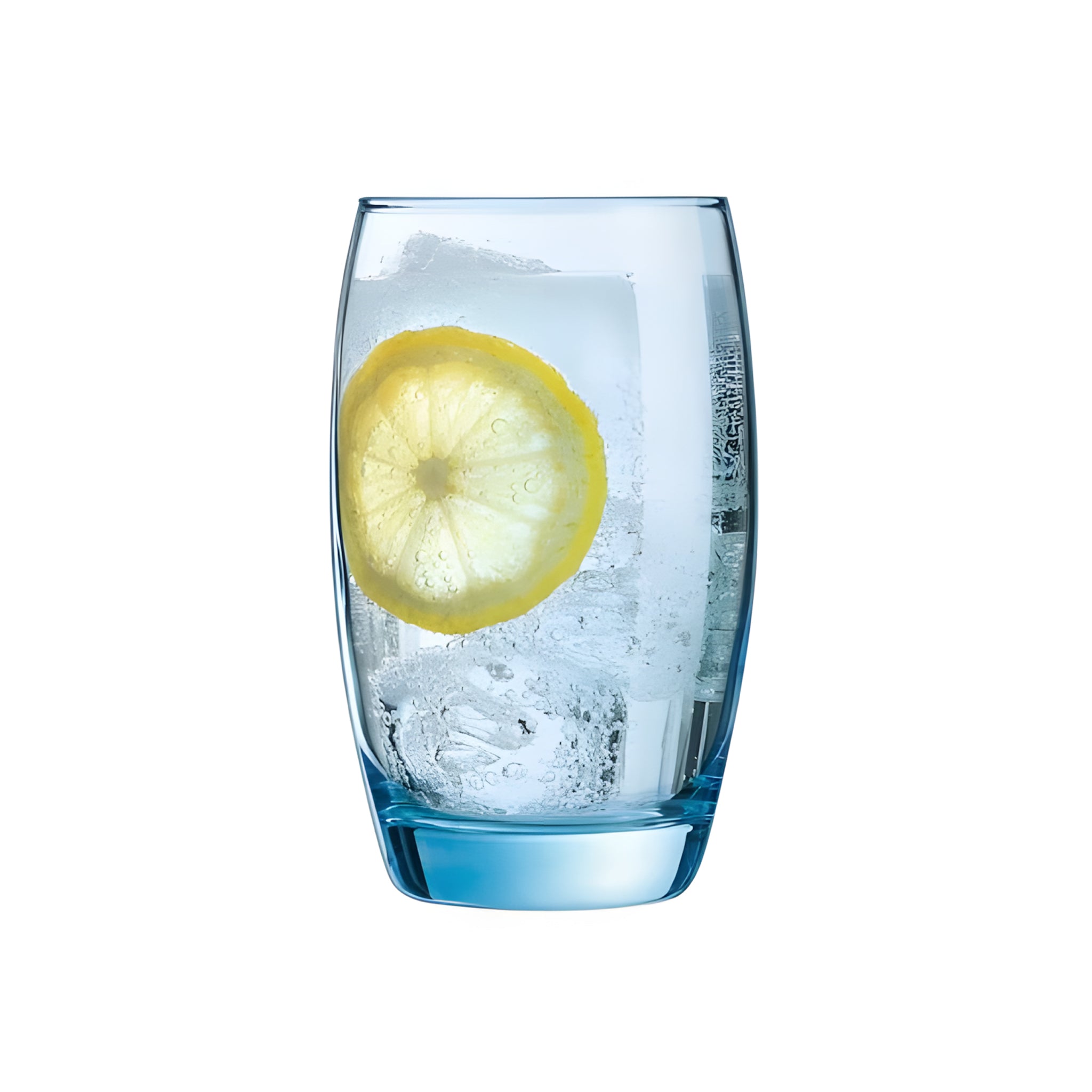 طقم شوب باريل تركواز 6 قطع باشابتشي