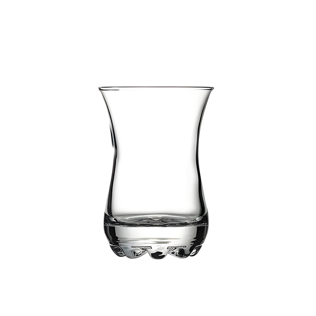 طقم استكانة سلفانا