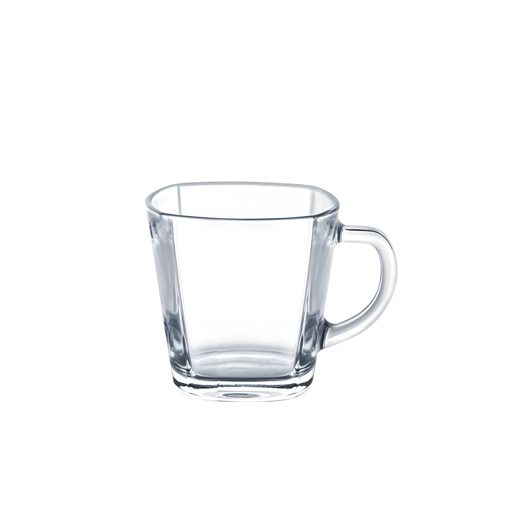 مج استرلينج من لومينارك