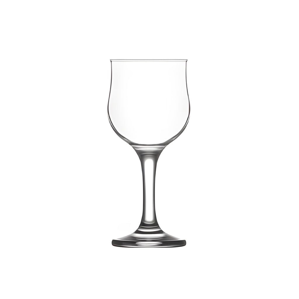 كوب عصير تيوليب