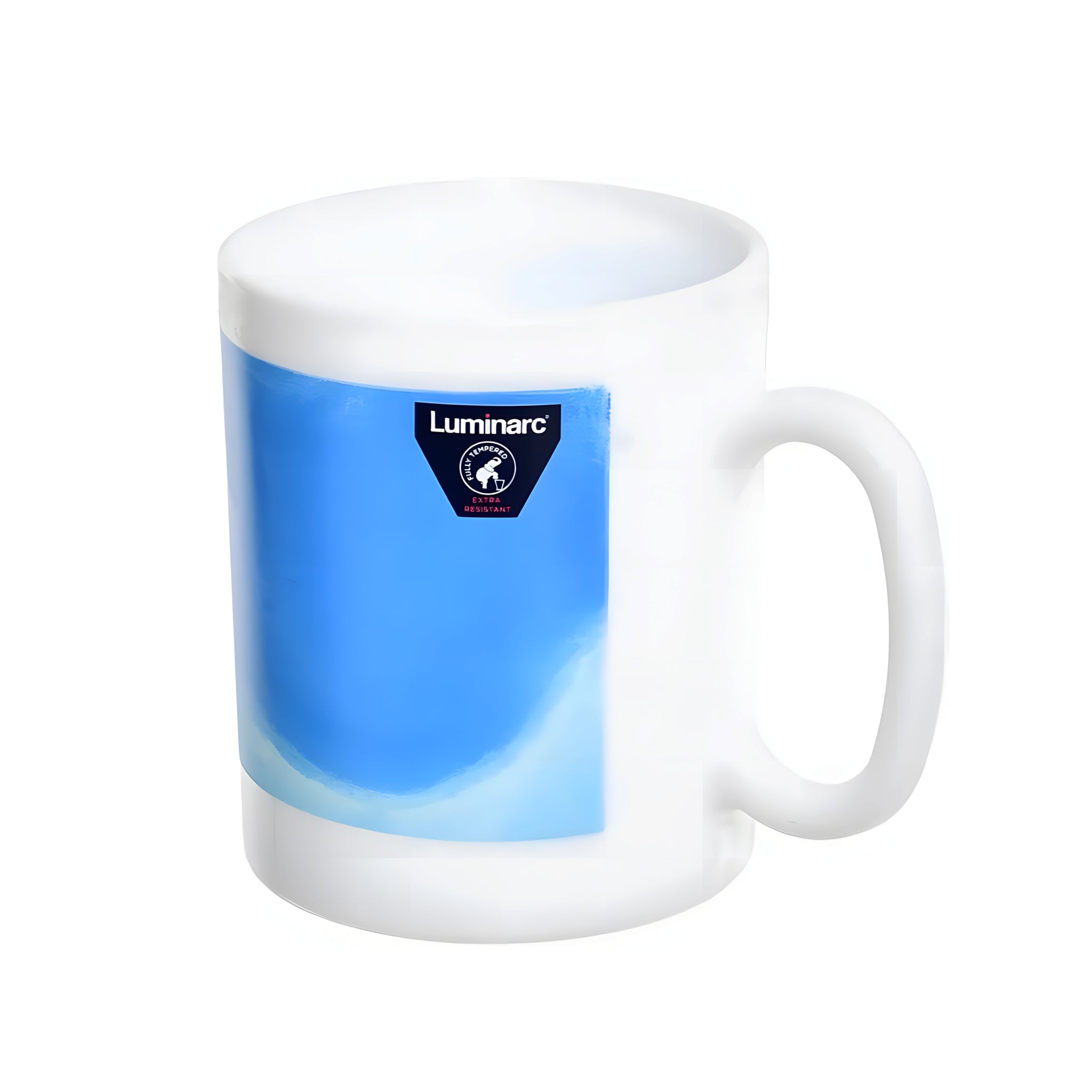 طقم مج اركوبال ايسنس كوليراجا