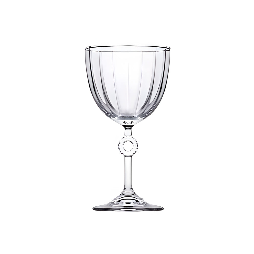 طقم كاس امور كبير 6 قطع باشابتشى