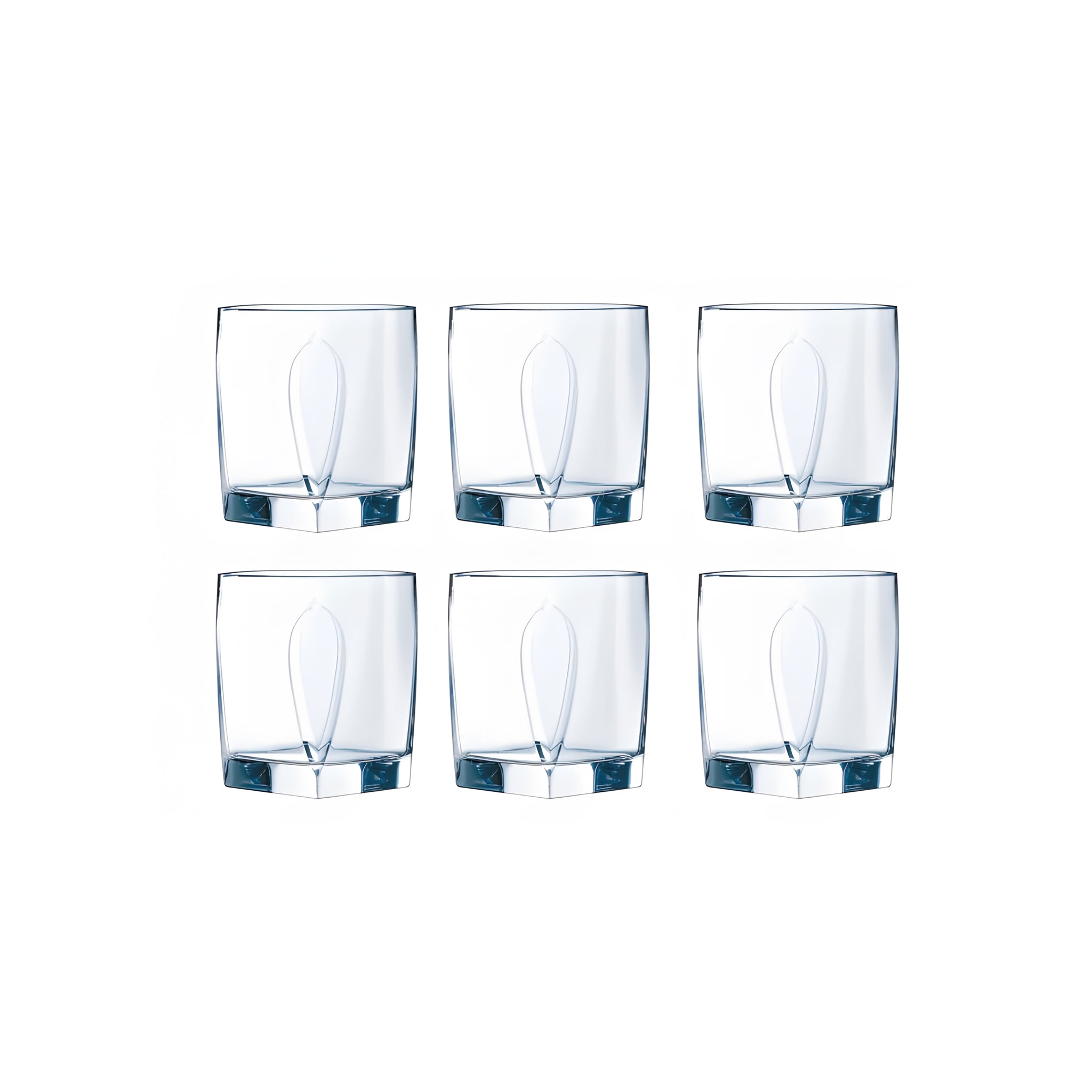 مياه فلام من لومينارك