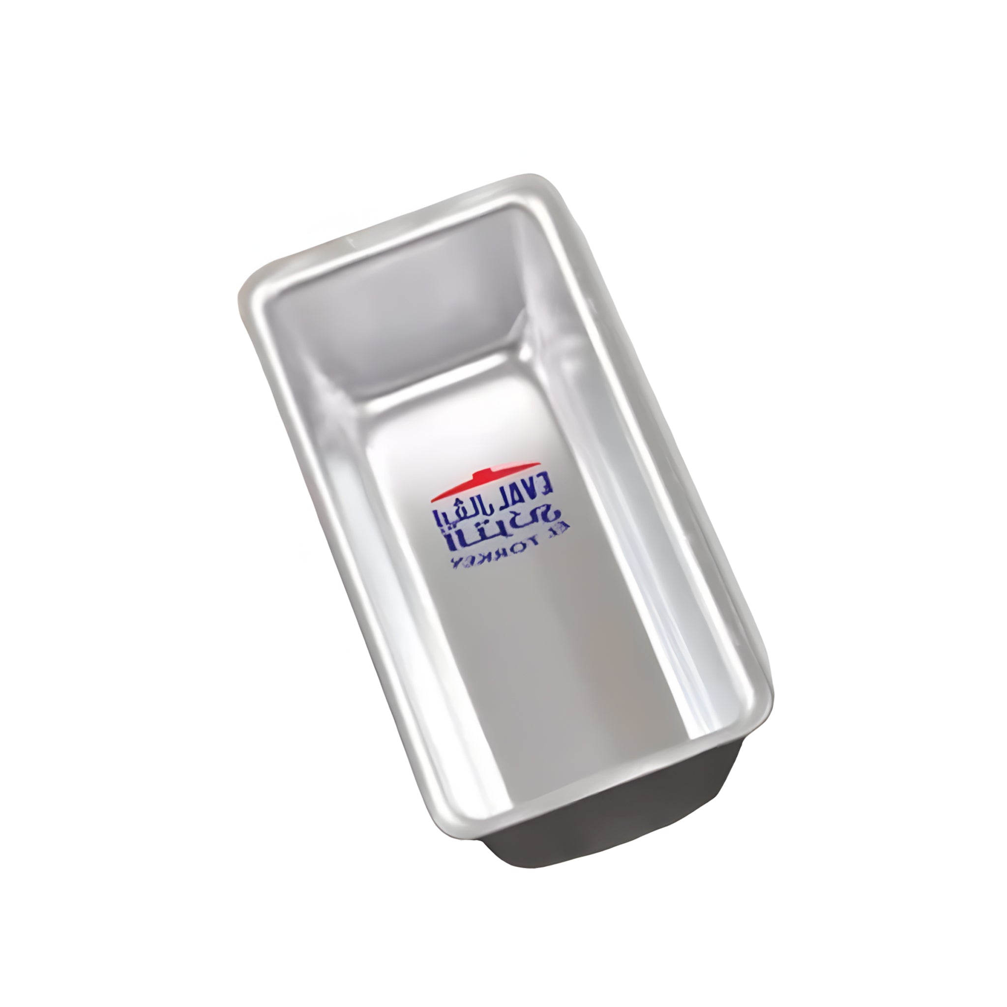 قالب كيك مستطيل كبير