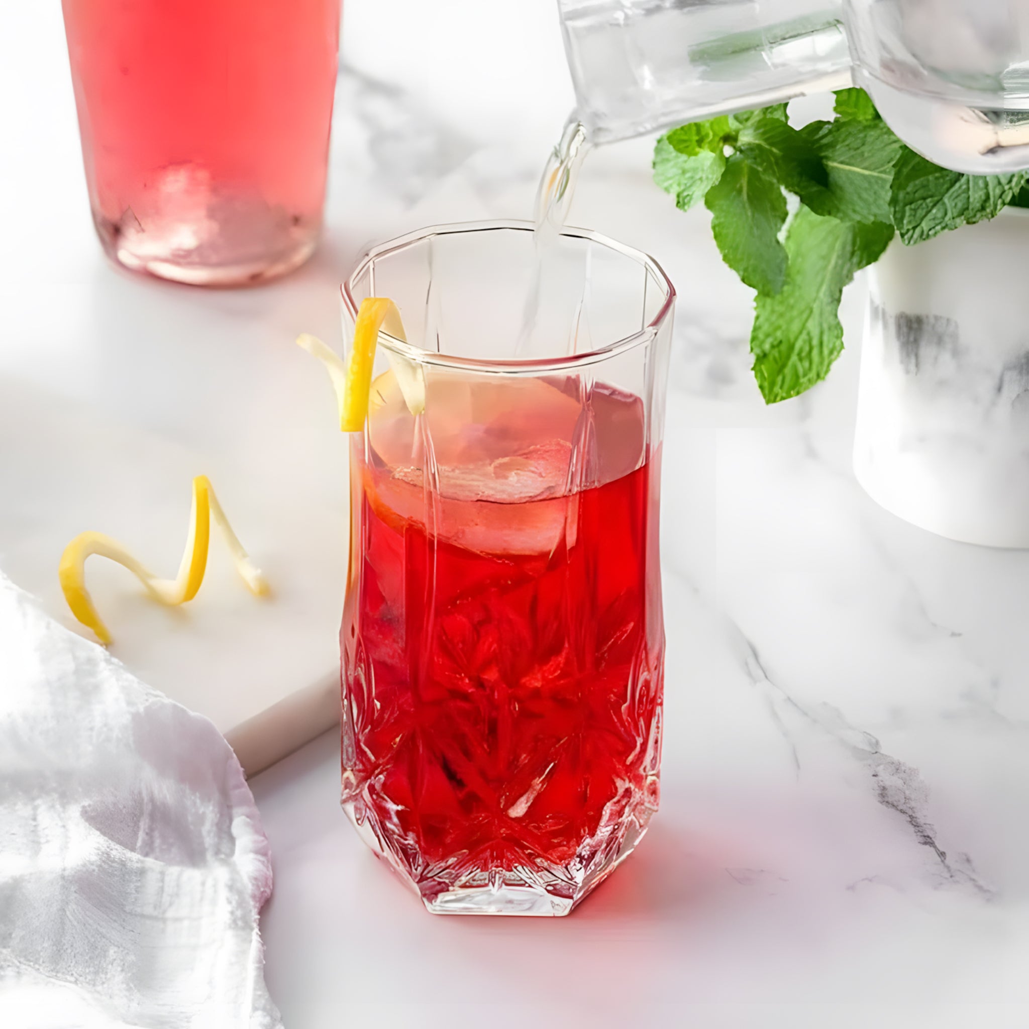 شوب برايتون من لومينارك