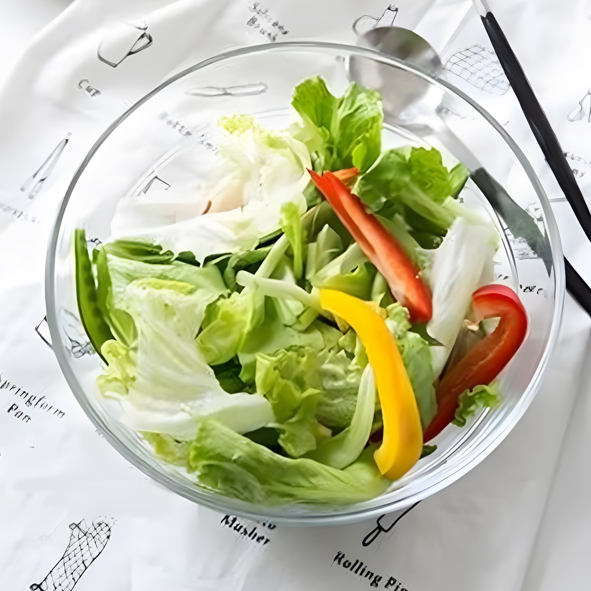 بوله استراكشر 12 من لومينارك