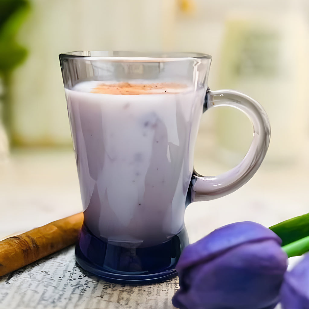 طقم مج هايبل 6 قطع بنفسك باشابتشى