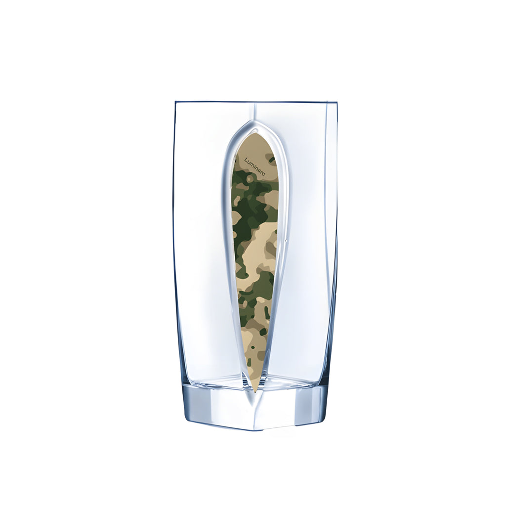 شوب فلام توجان جرين من لومينارك