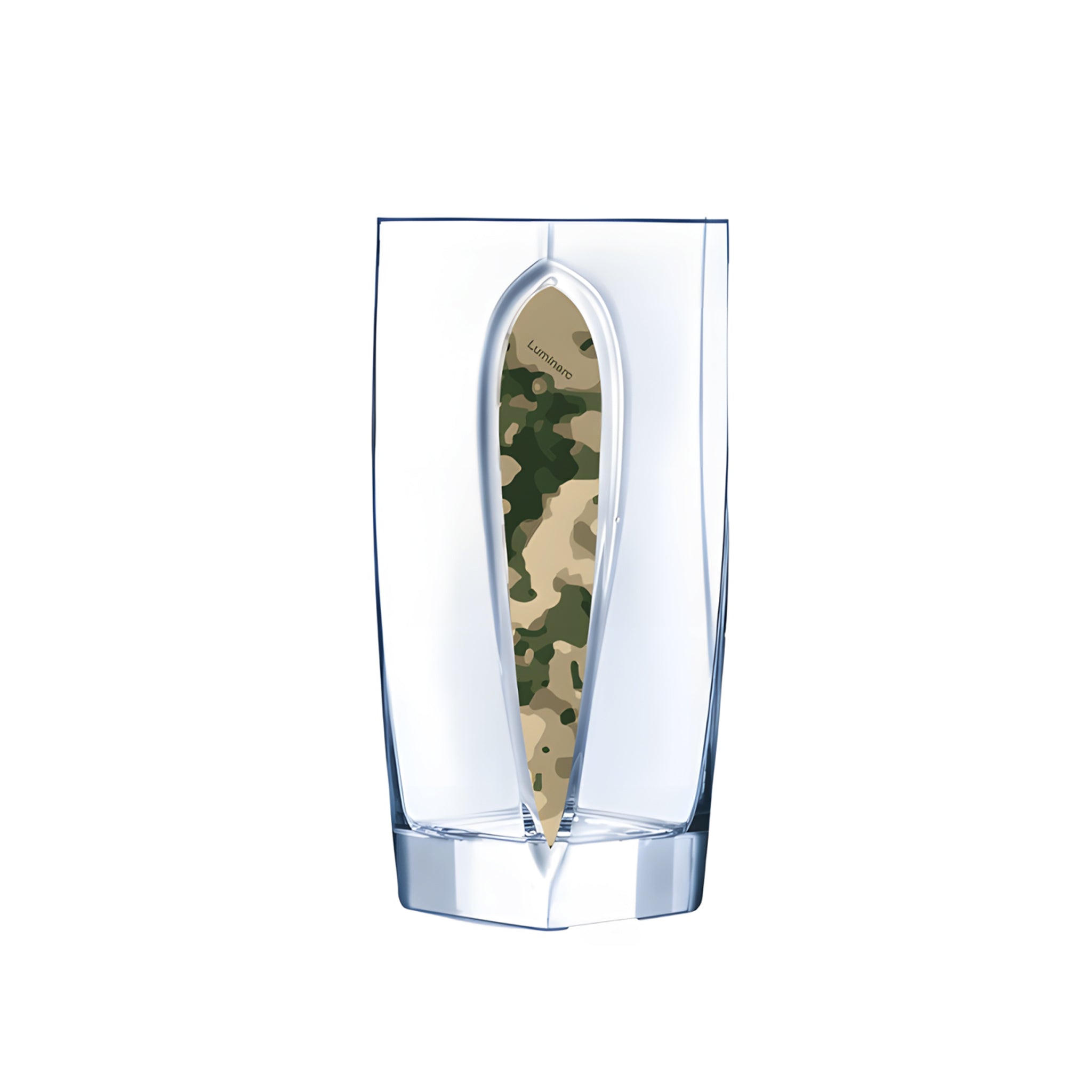 شوب فلام توجان جرين من لومينارك