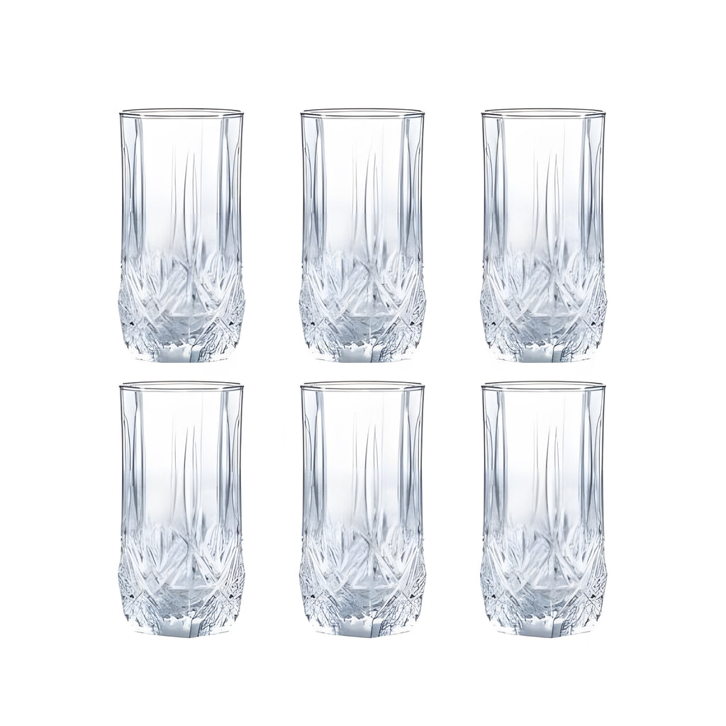 شوب برايتون من لومينارك