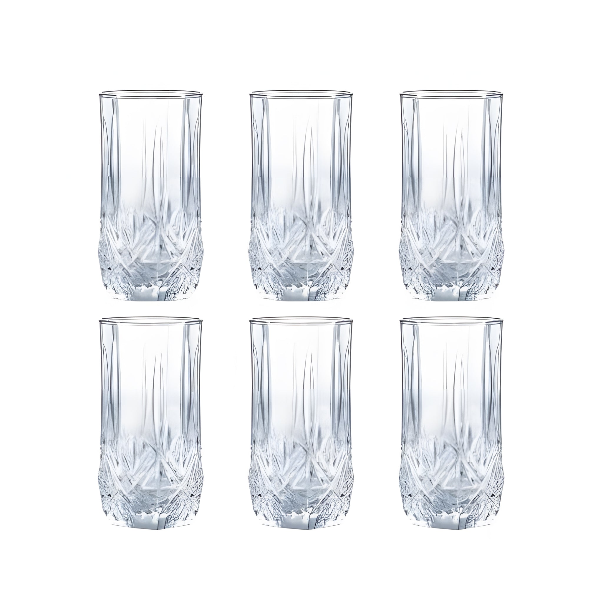 شوب برايتون من لومينارك