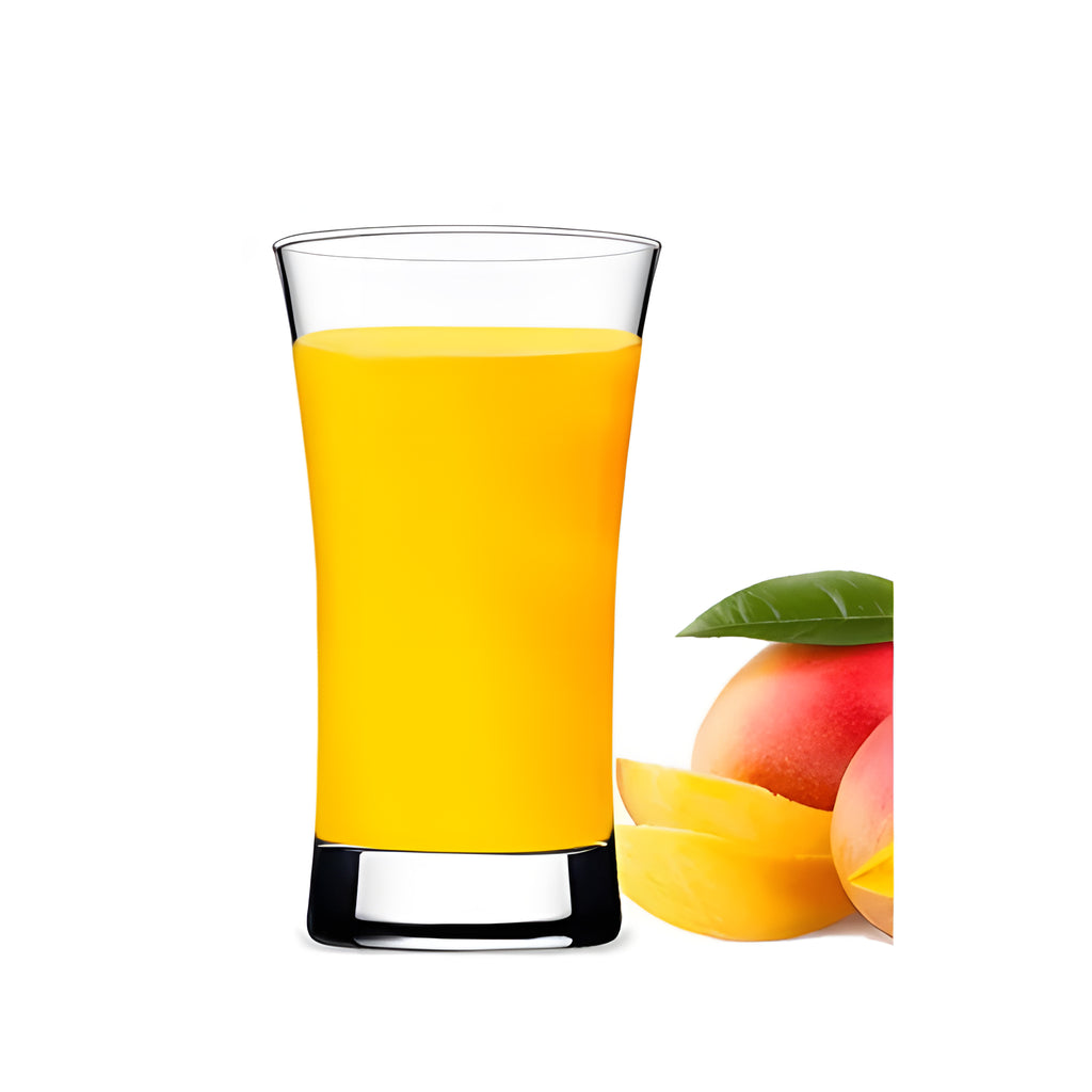 طقم شوب ازور ساده 6 قطع باشبتشى