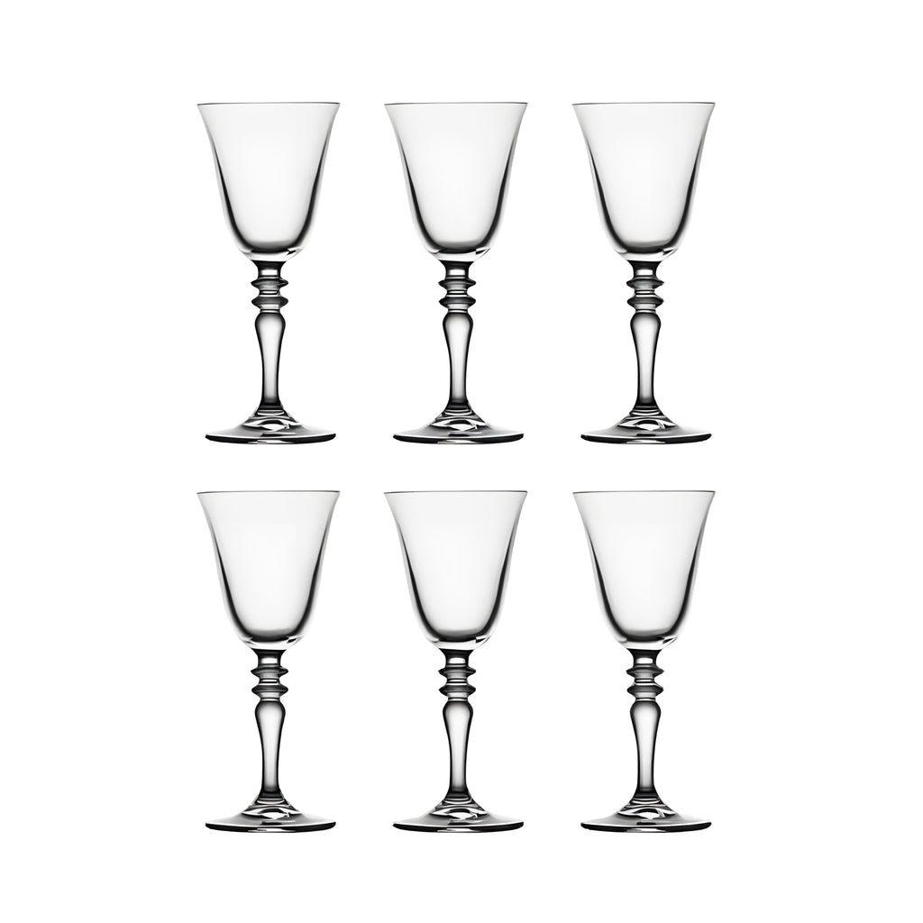 كاس عصير سنفونى سادة باشابتشي