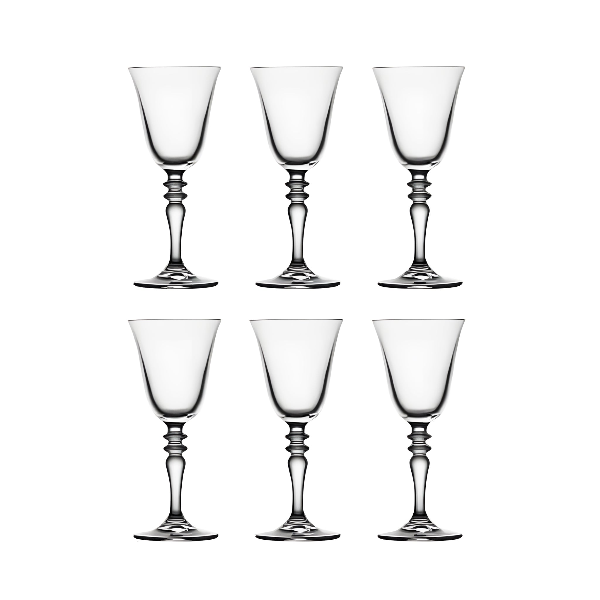 كاس عصير سنفونى سادة باشابتشي