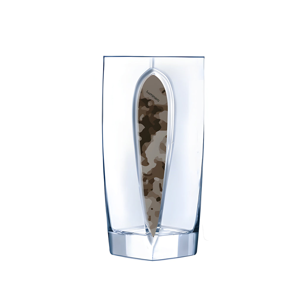 شوب فلام توجان براون من لومينارك