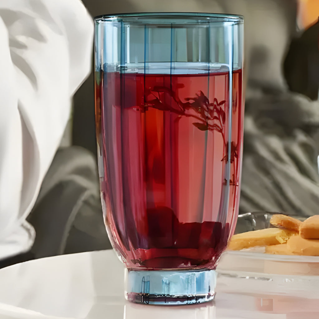 طقم 6 قطع شوب امورى تركواز41clbaشابتشي