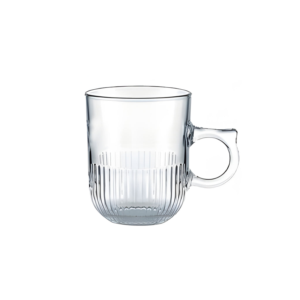 طقم مج 6 قطع بوب مارس 25 CL لومينارك