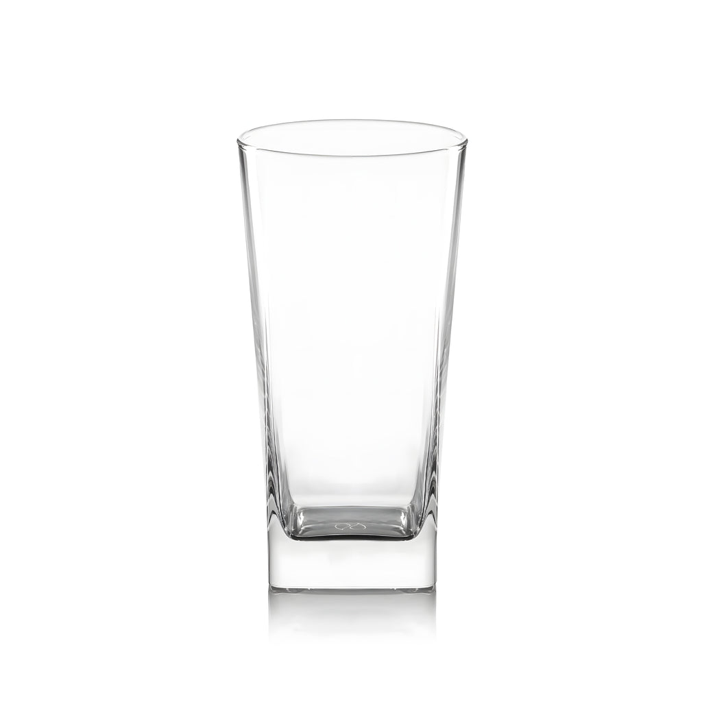 طقم شوب كاري ساده 6 قطع باشابتشي