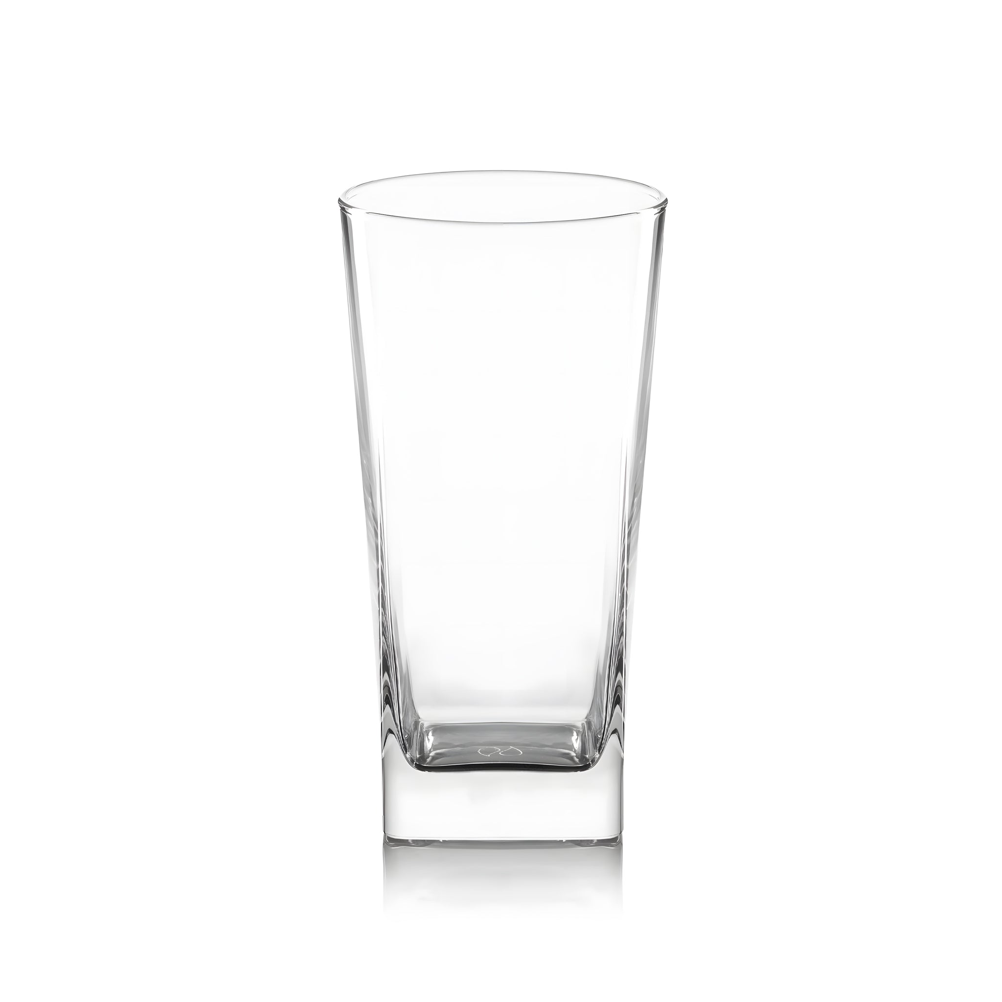 طقم شوب كاري ساده 6 قطع باشابتشي