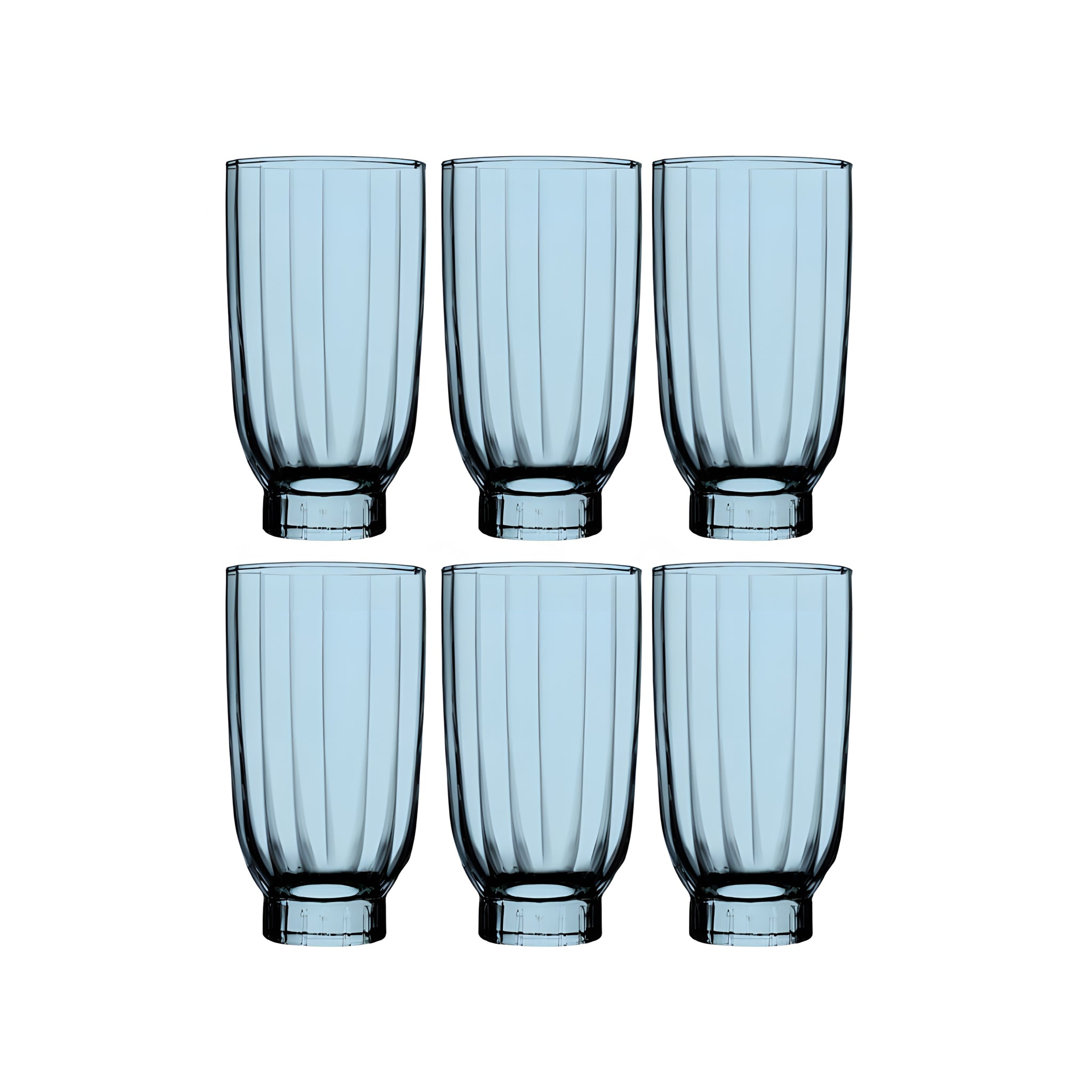 طقم 6 قطع شوب امورى تركواز41clbaشابتشي