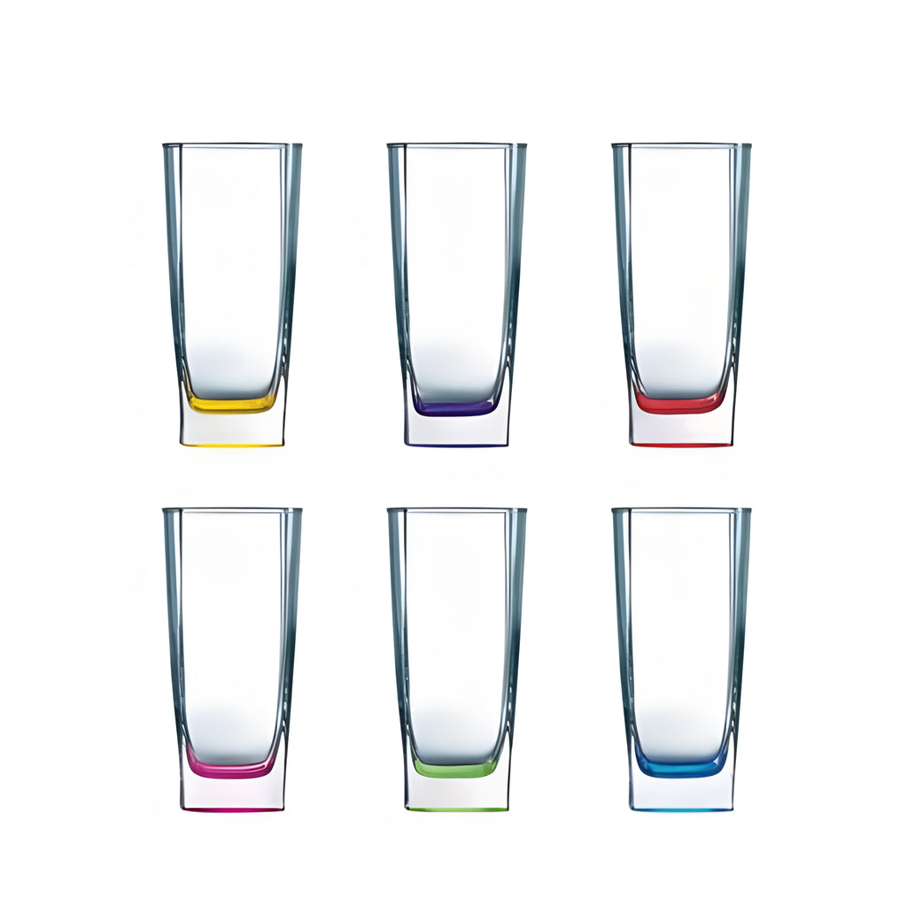 مياه استرلينج رينبو من لومينارك