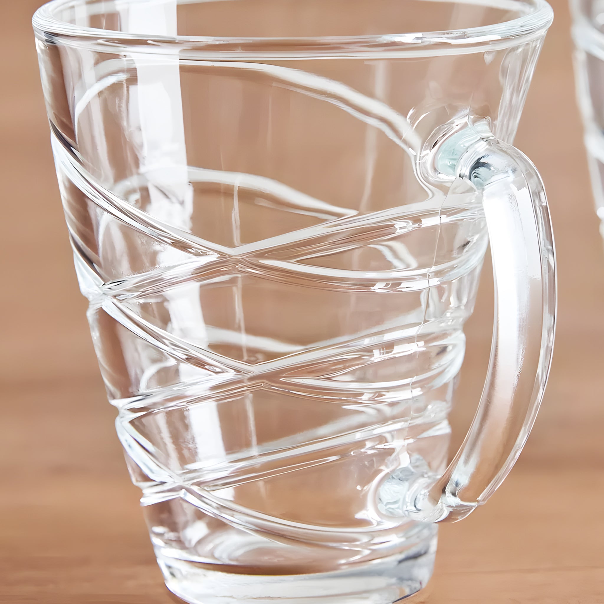 مج بوب الينور من لومينارك