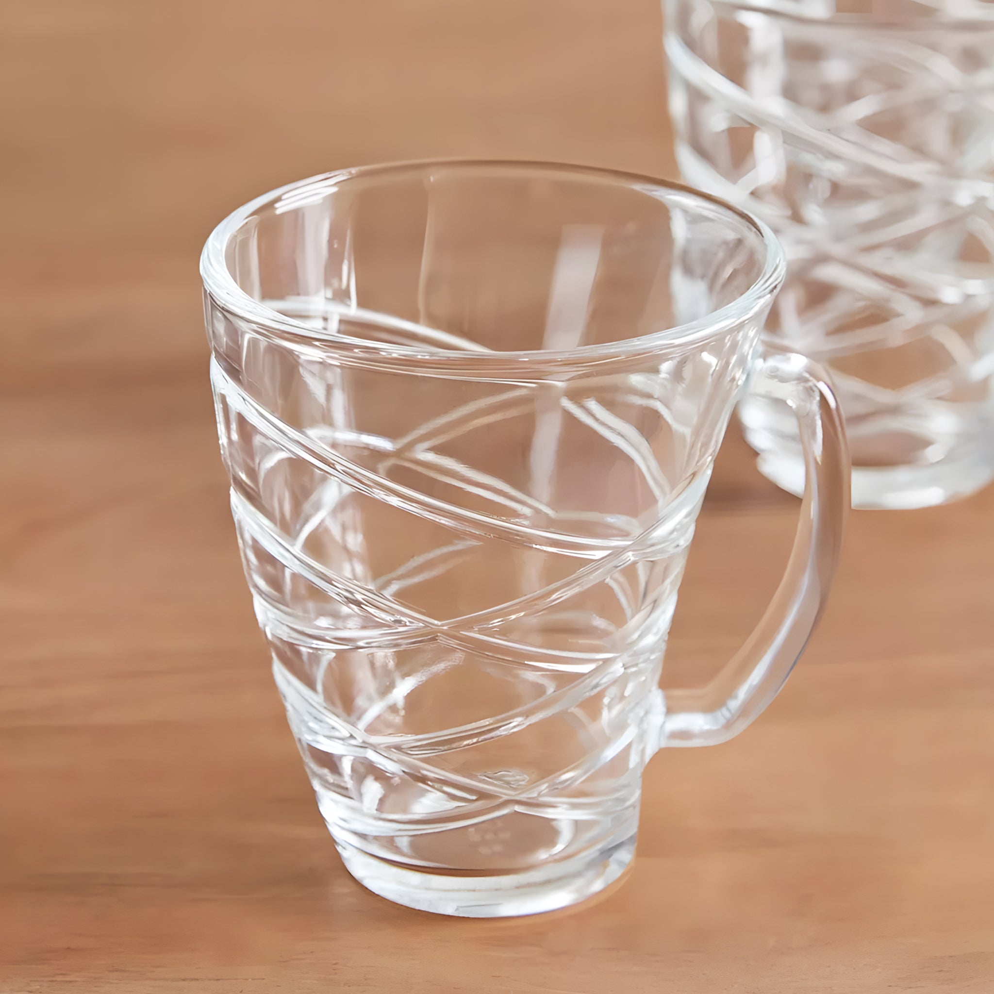 مج بوب الينور من لومينارك