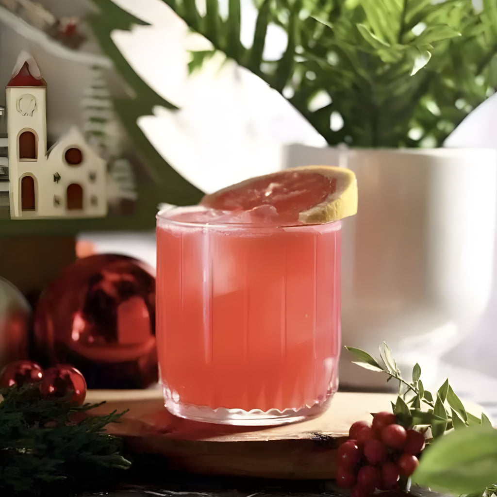 طقم اكواب ليا