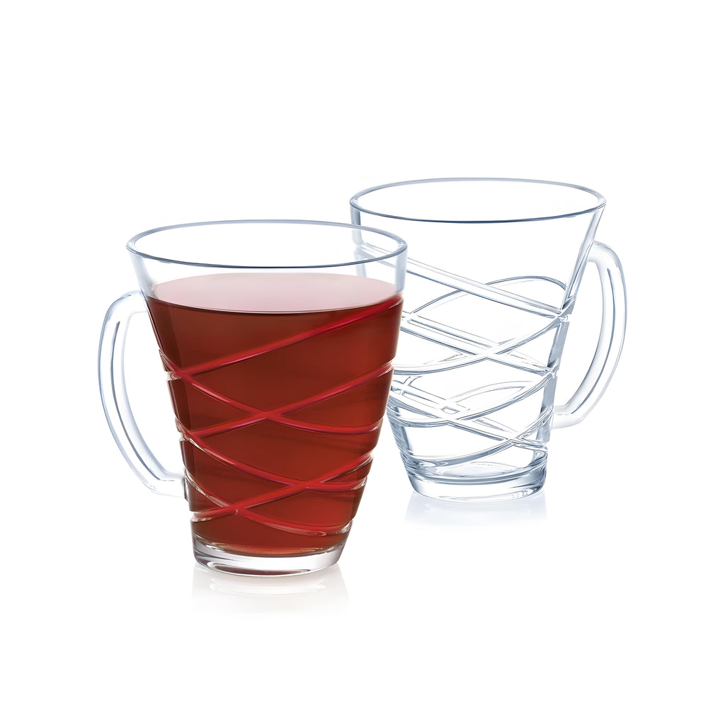 مج بوب الينور من لومينارك