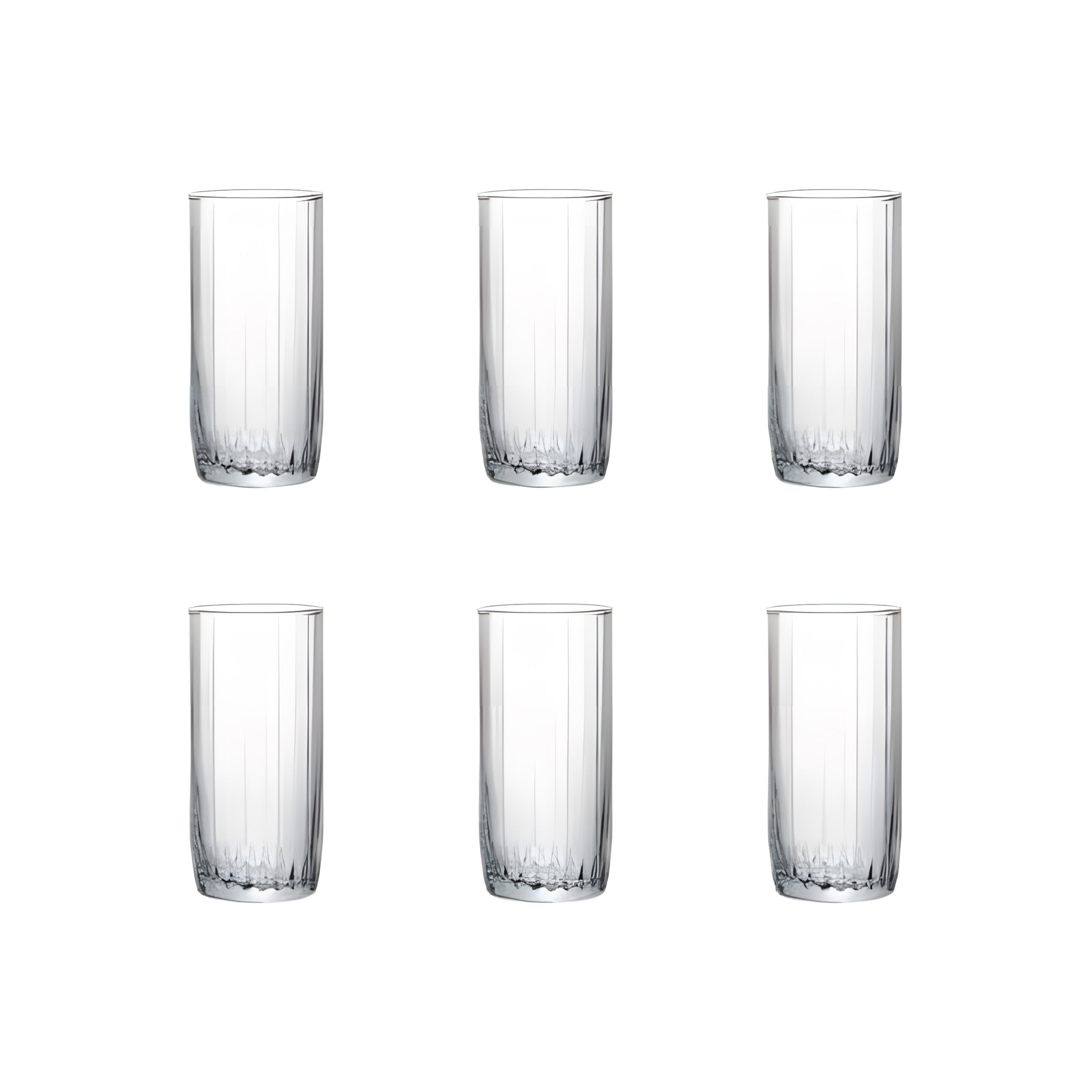 طقم اكواب ليا