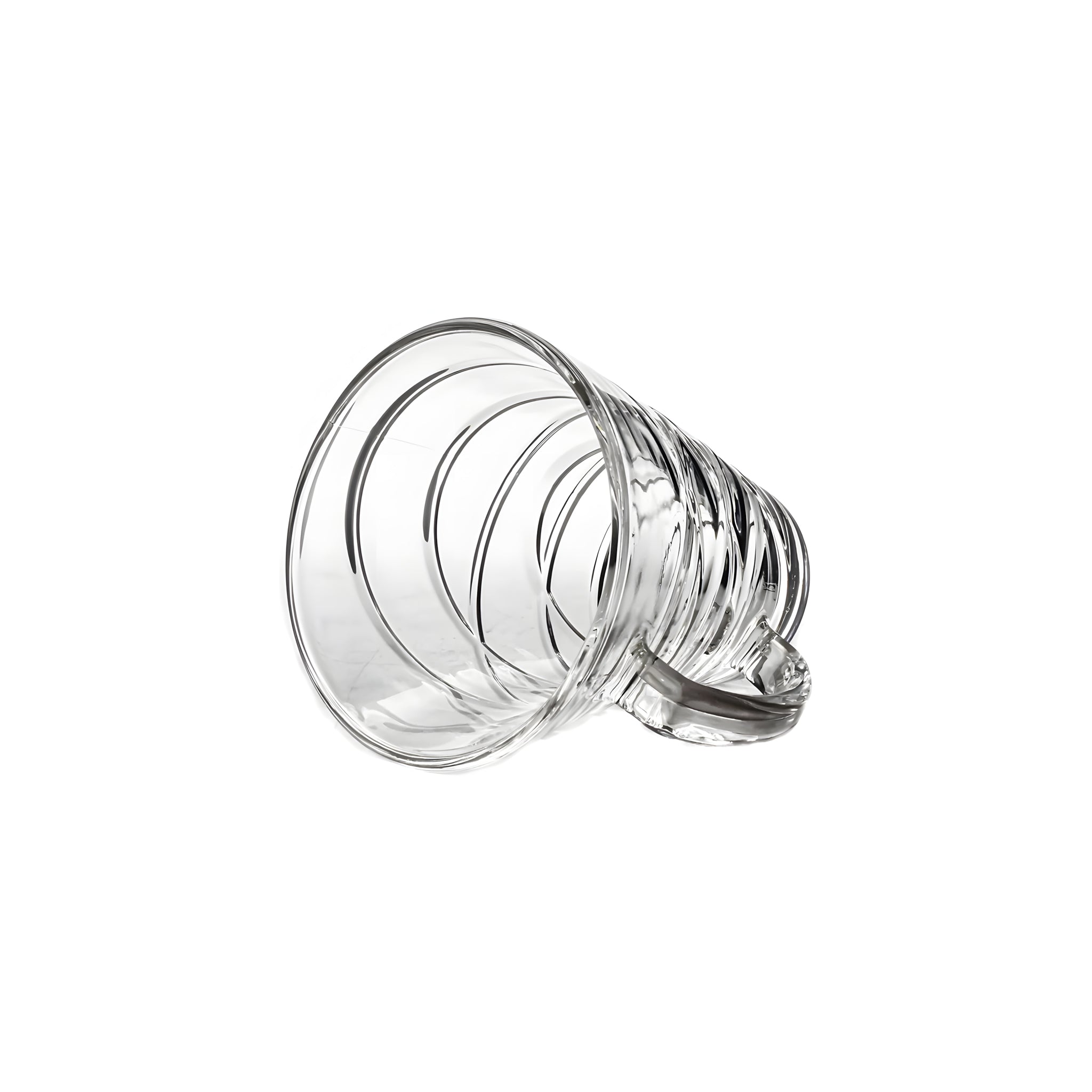 مج بوب الينور من لومينارك