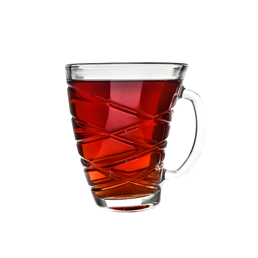 مج بوب الينور من لومينارك