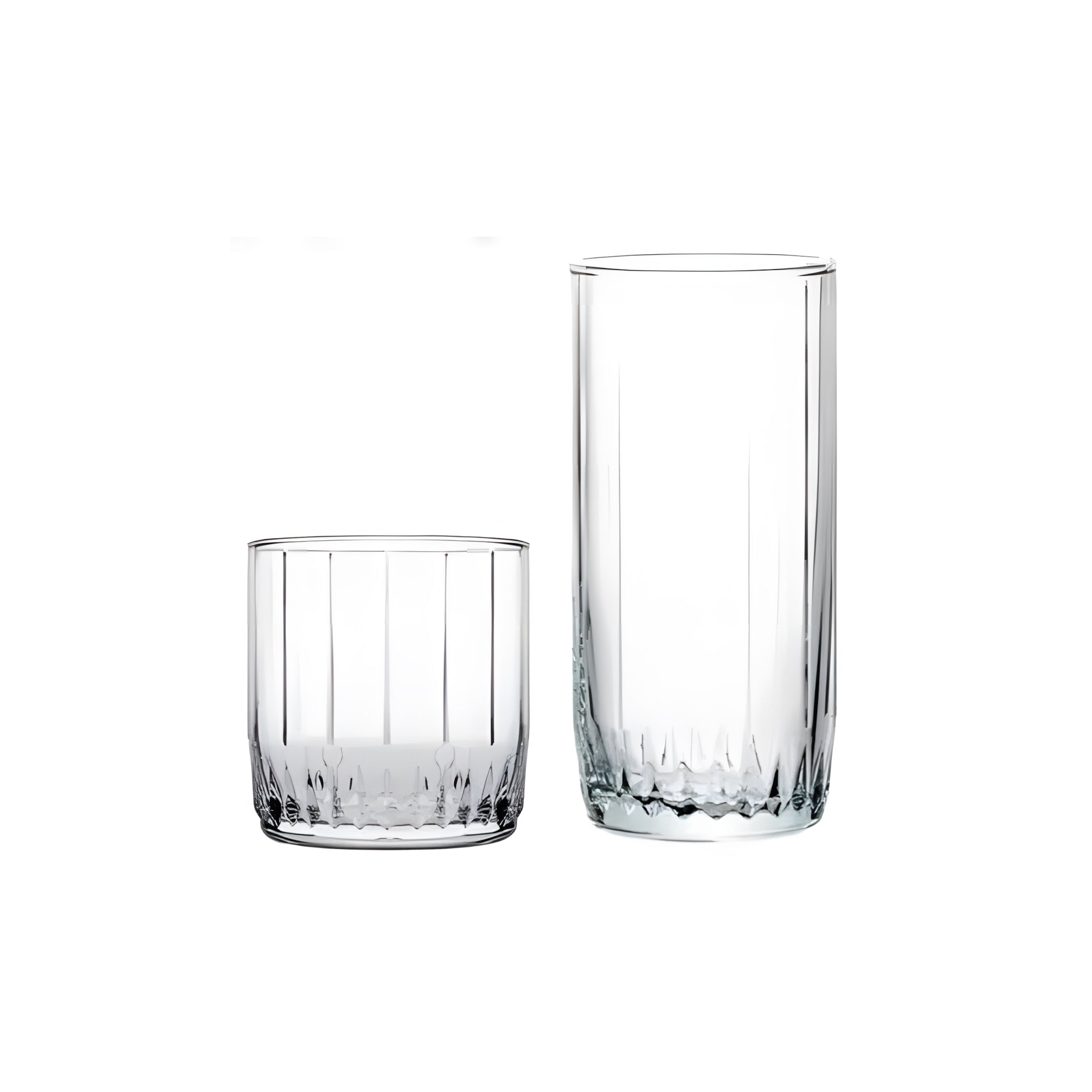 طقم اكواب ليا