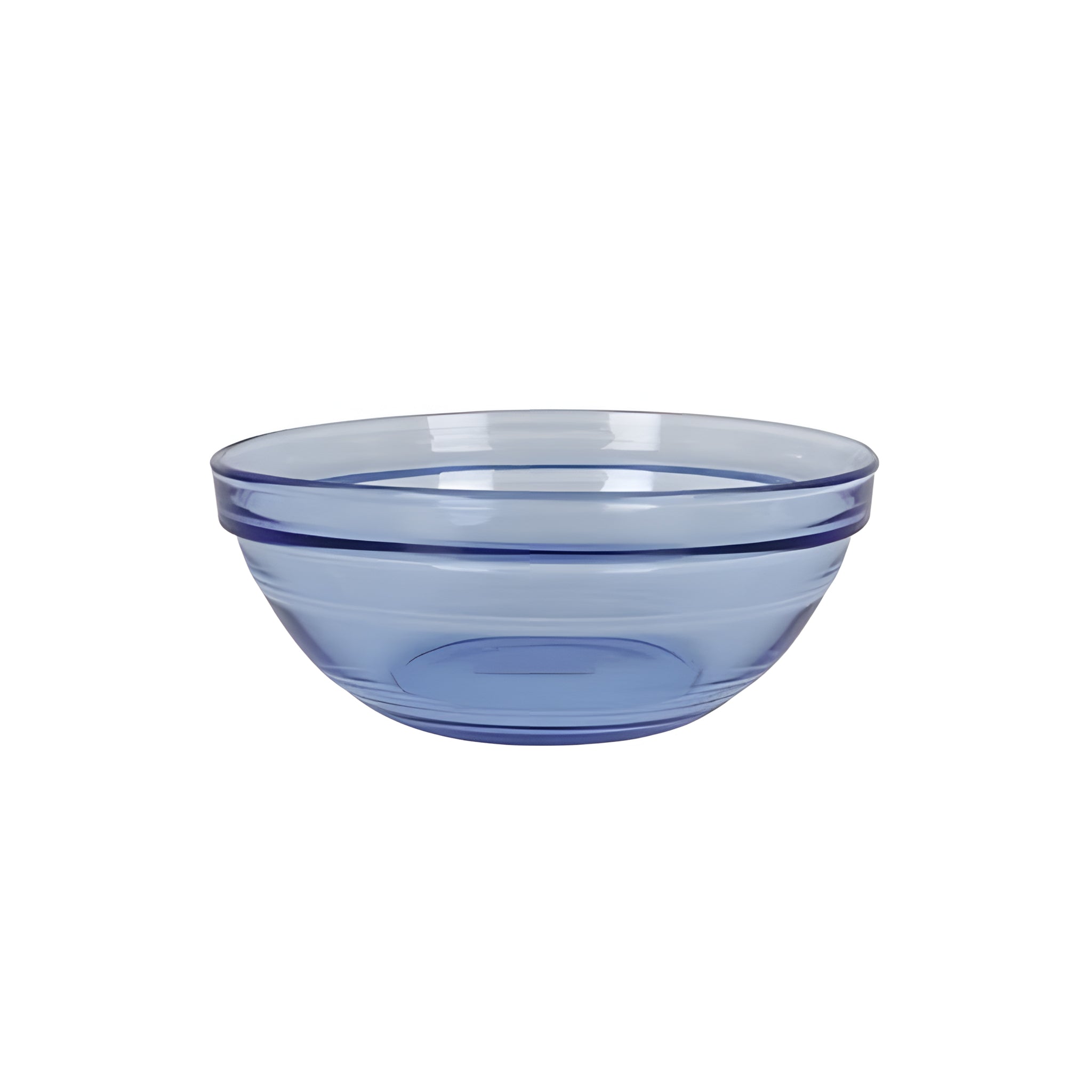 بولة شيف تركواز  595cl