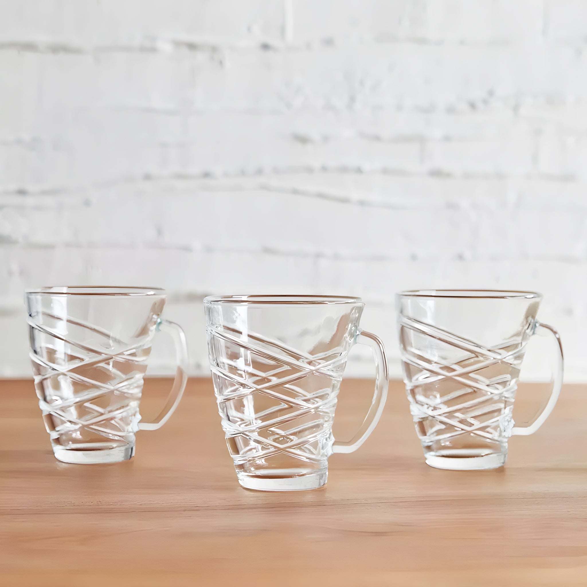 مج بوب الينور من لومينارك