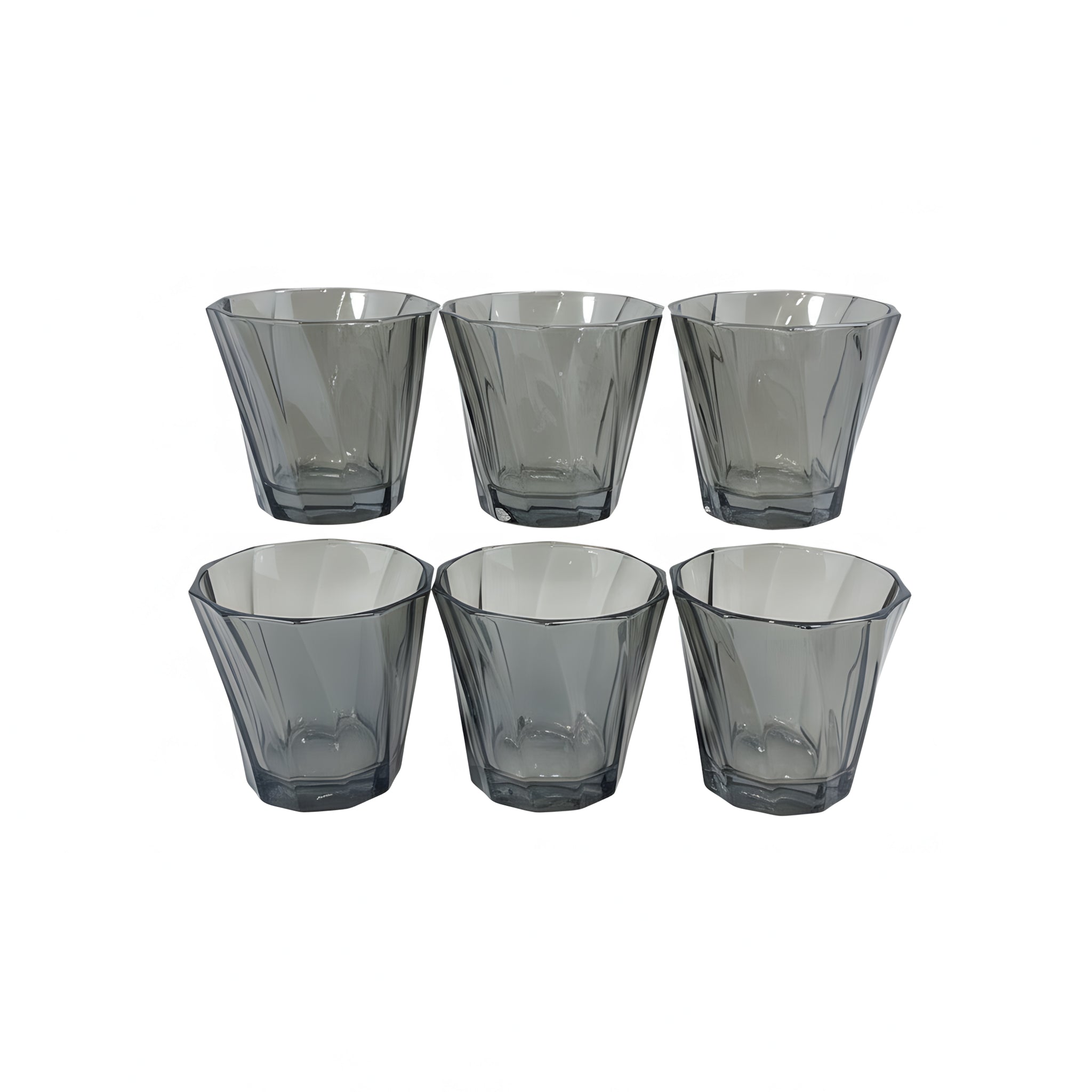 كوب 6 قطع فاميه 1121Bماركة Yujing .