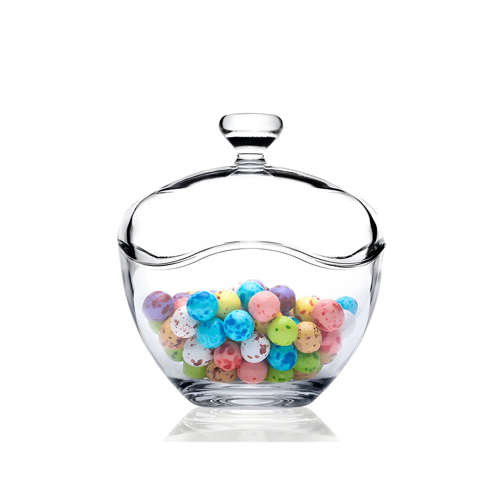 سكريه توسكانا باشابتشى