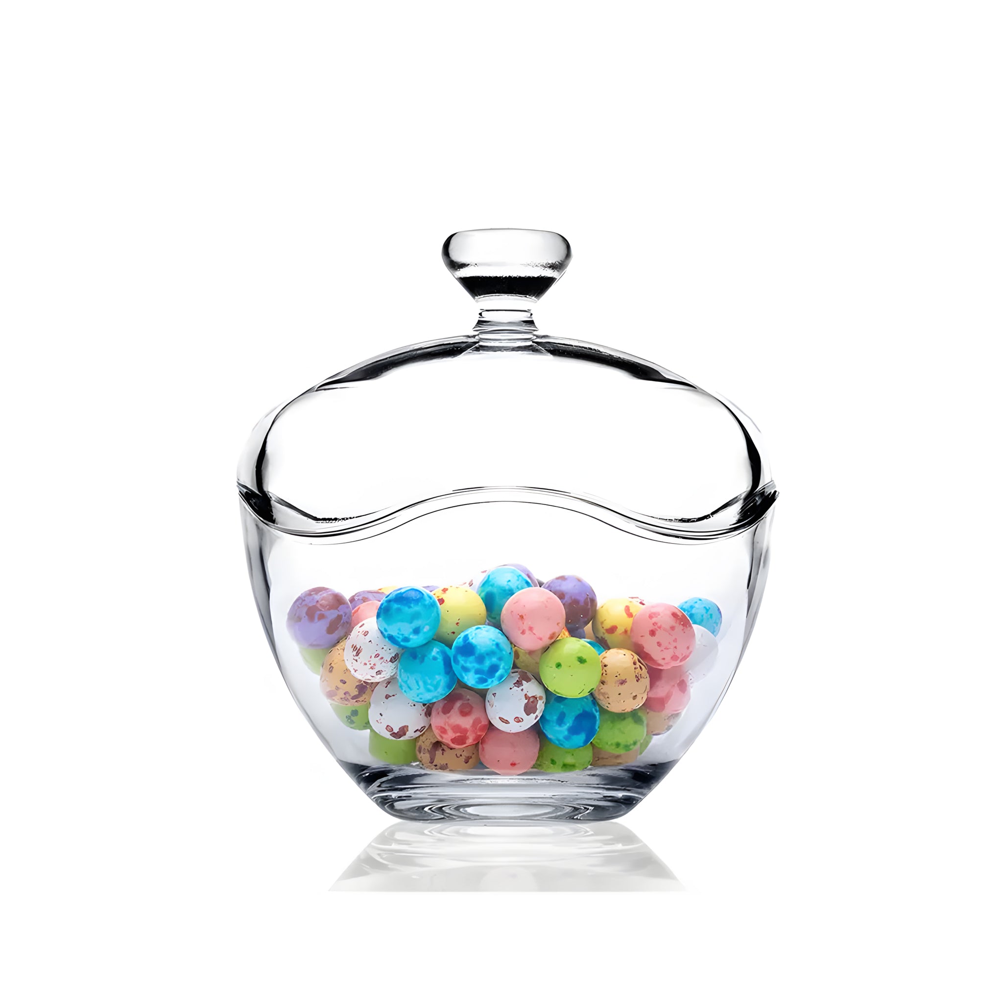 سكريه توسكانا باشابتشى