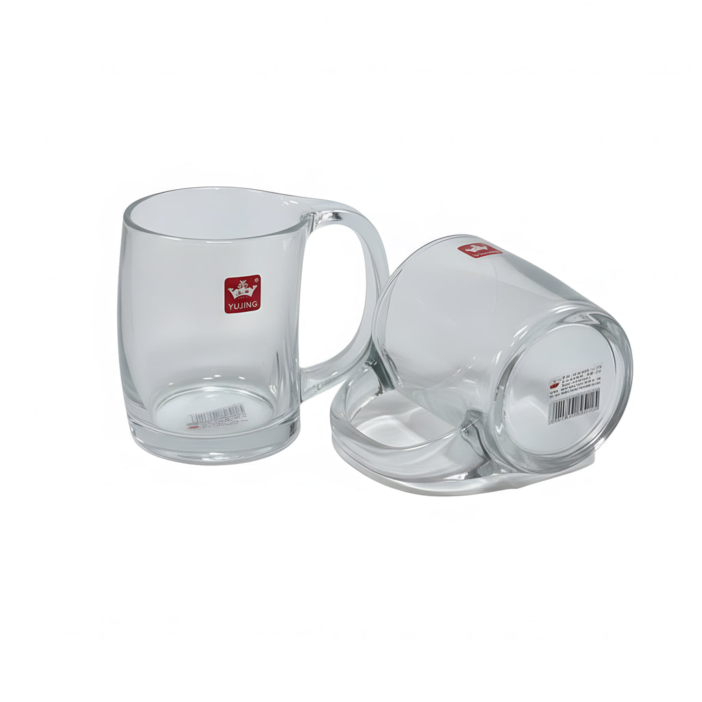 مج 2 قطعة ك 94A ماركة Yujing .