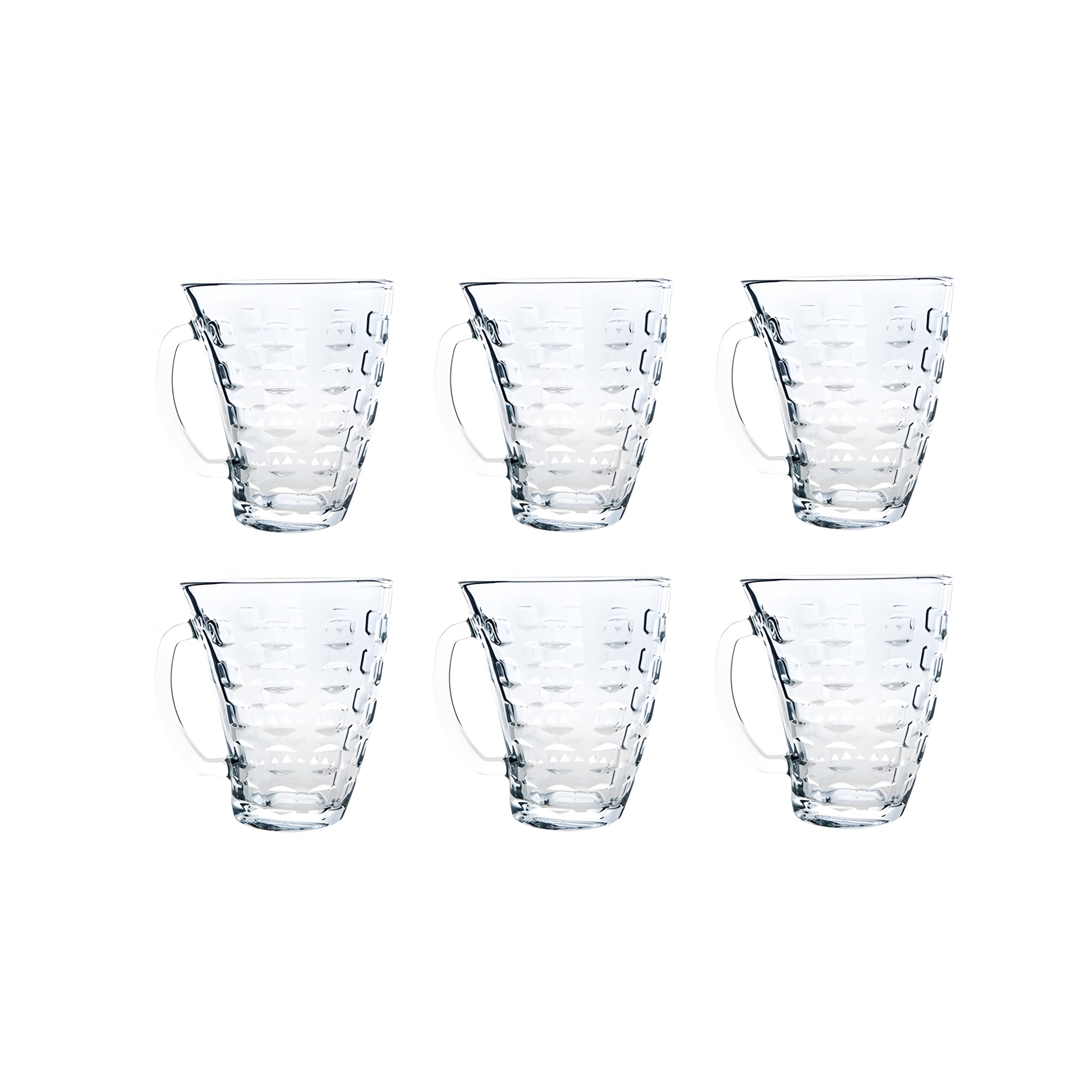 مج بوب فوليت من لومينارك