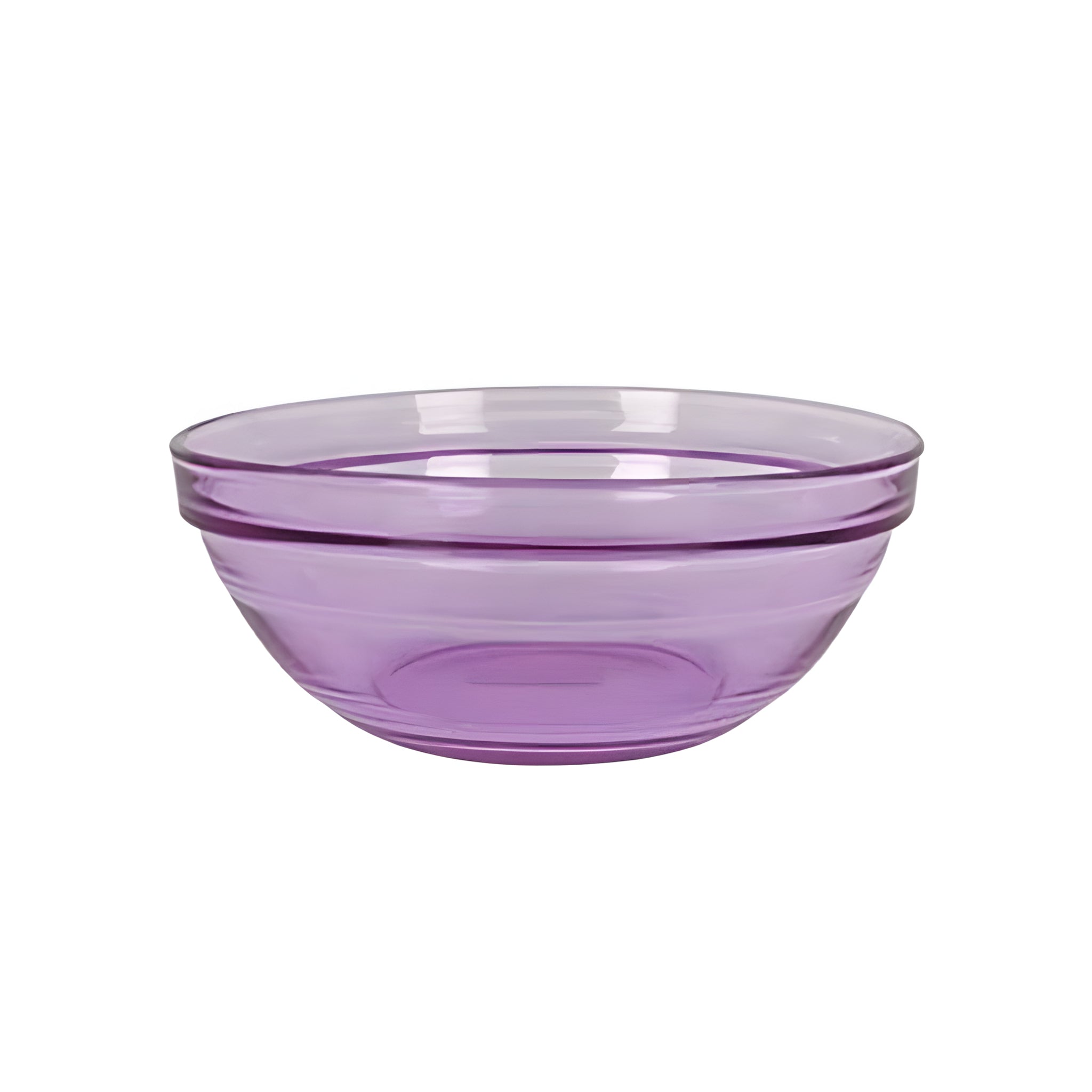 بولة شيف موف  1135cl