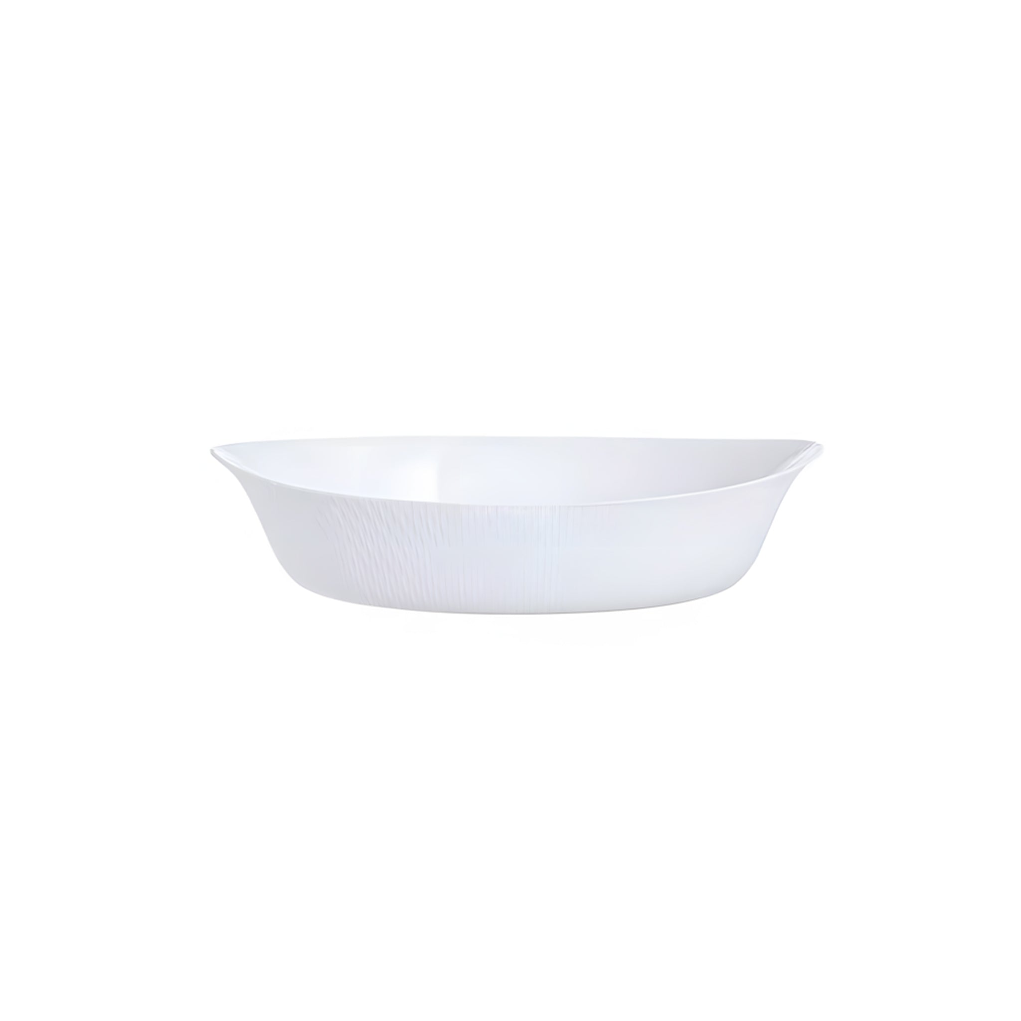 طاجن بيضاوي  ويفي