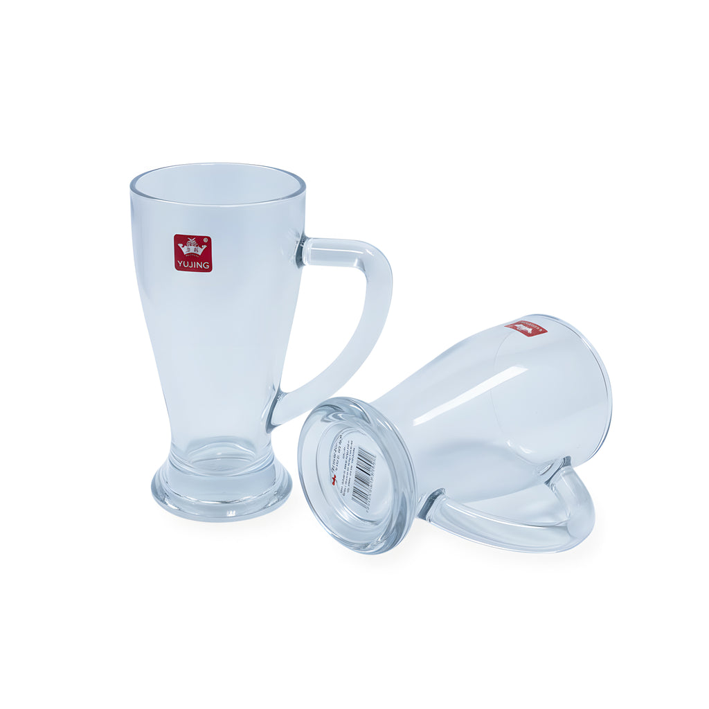 مج 2 قطعة ك 98A ماركة Yujing .